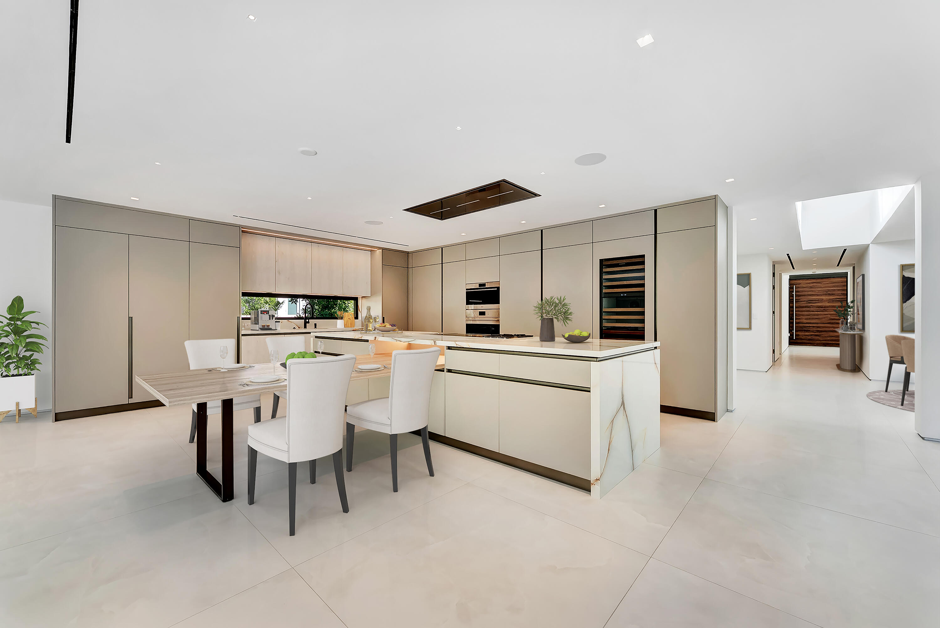 2130 S Miami, Miami FL 33129