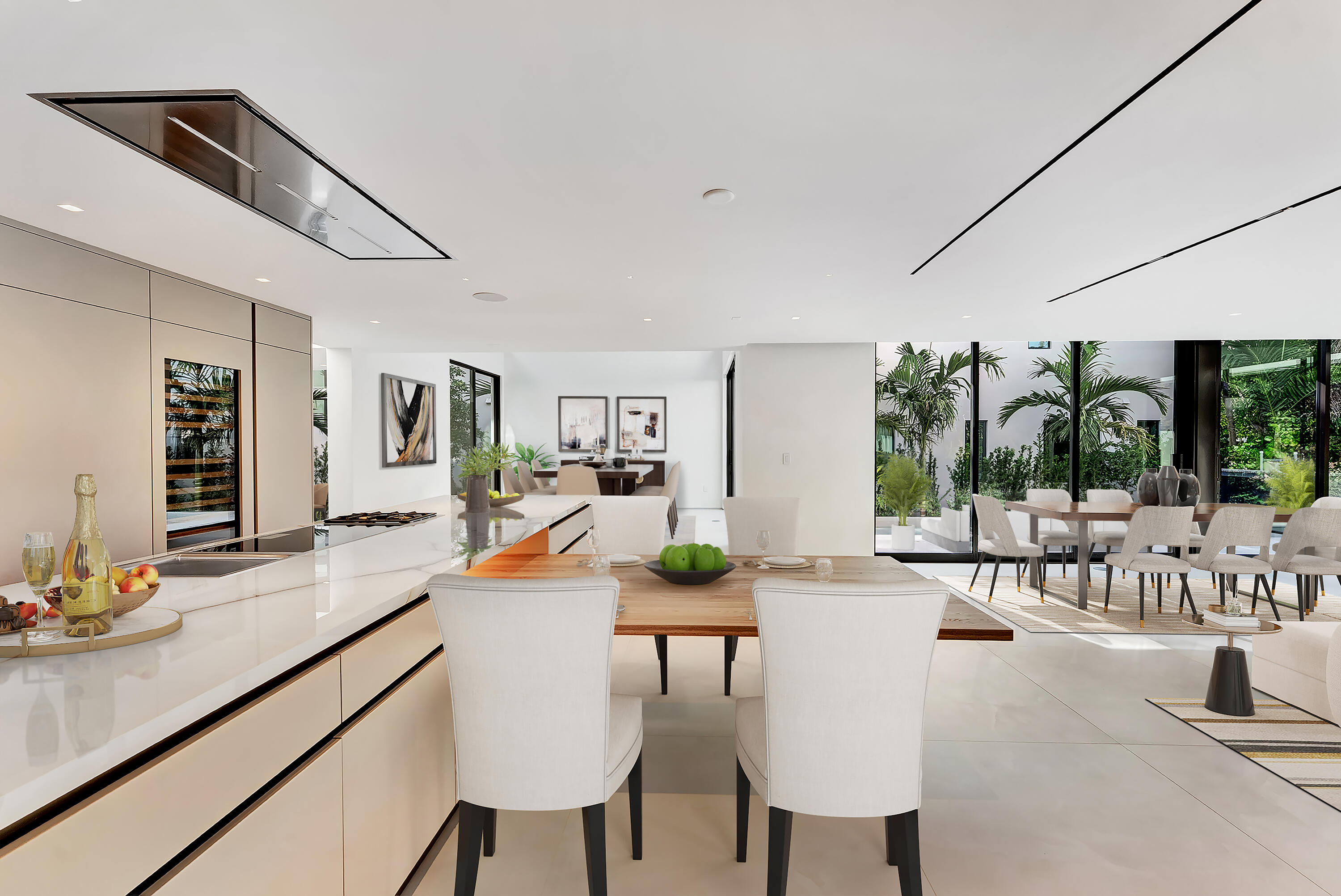 2130 S Miami, Miami FL 33129