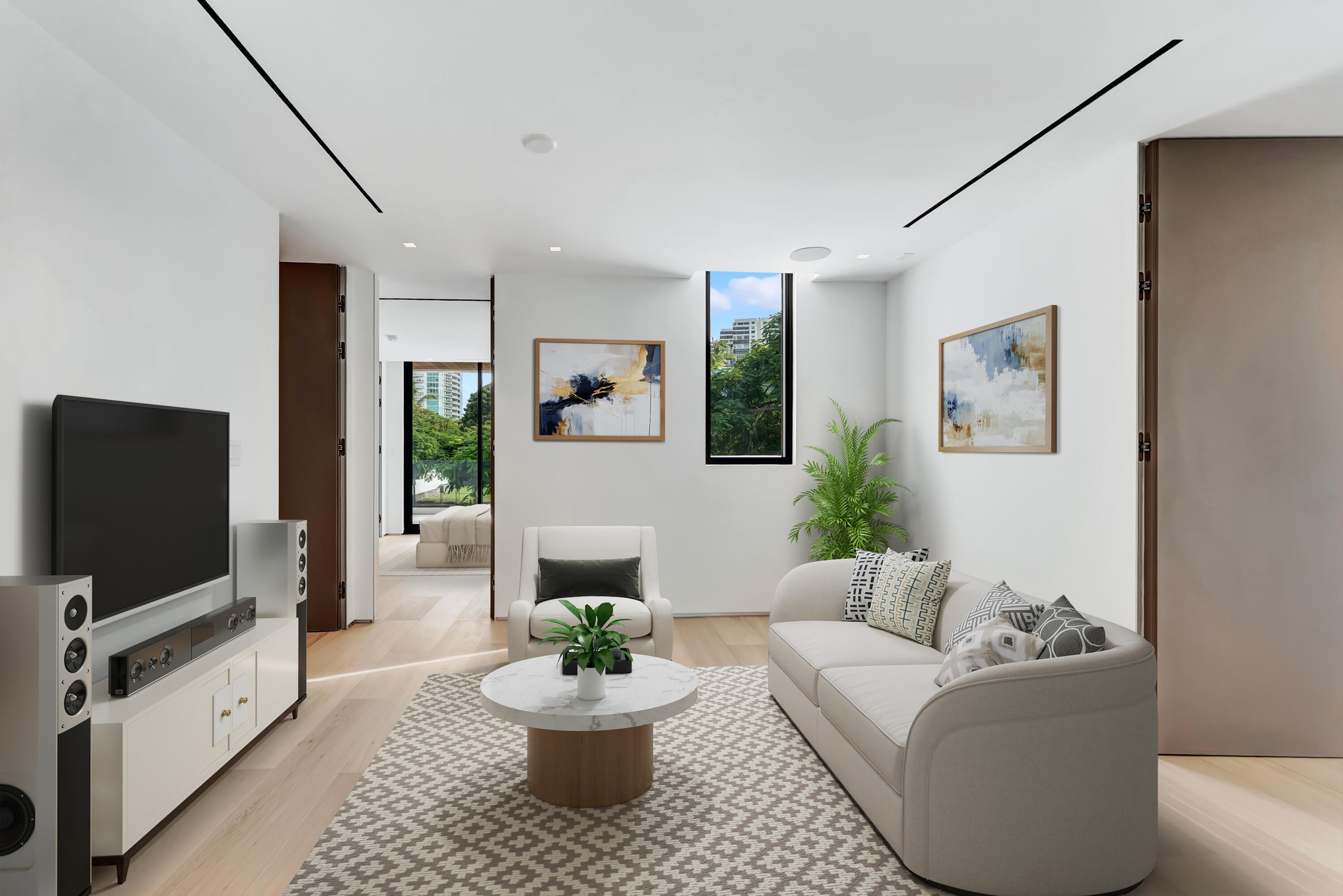 2130 S Miami, Miami FL 33129