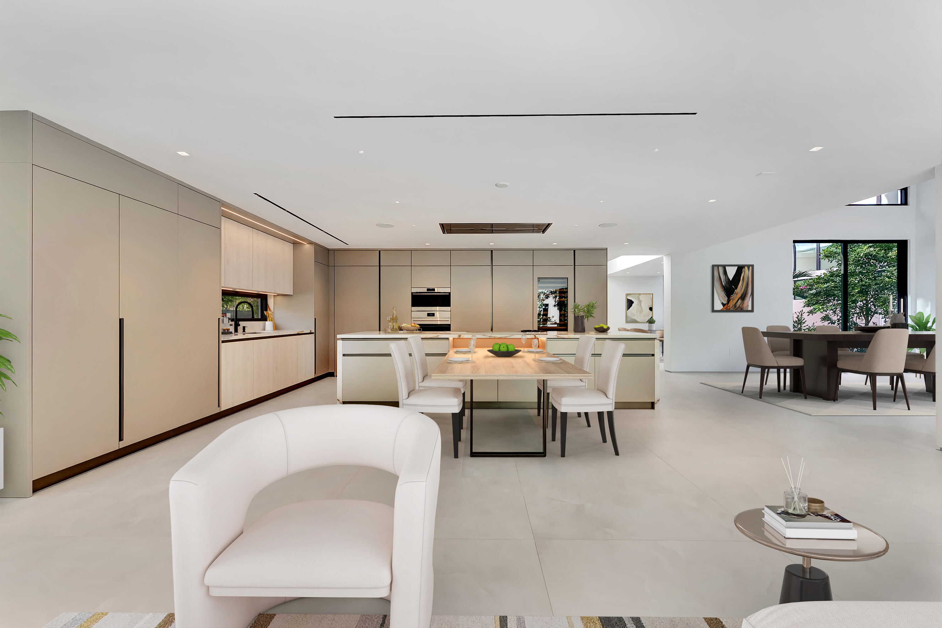 2130 S Miami, Miami FL 33129