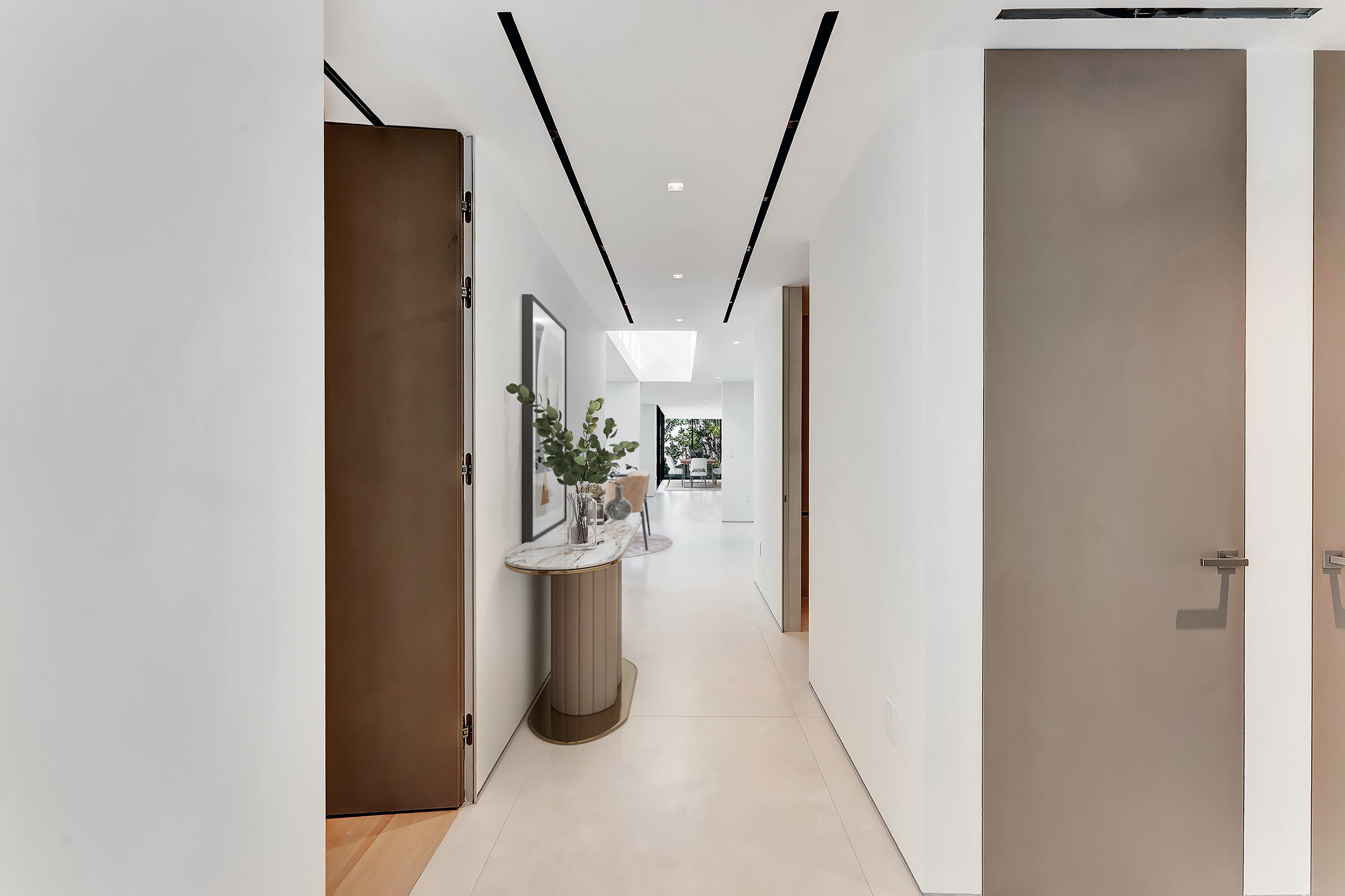 2130 S Miami, Miami FL 33129