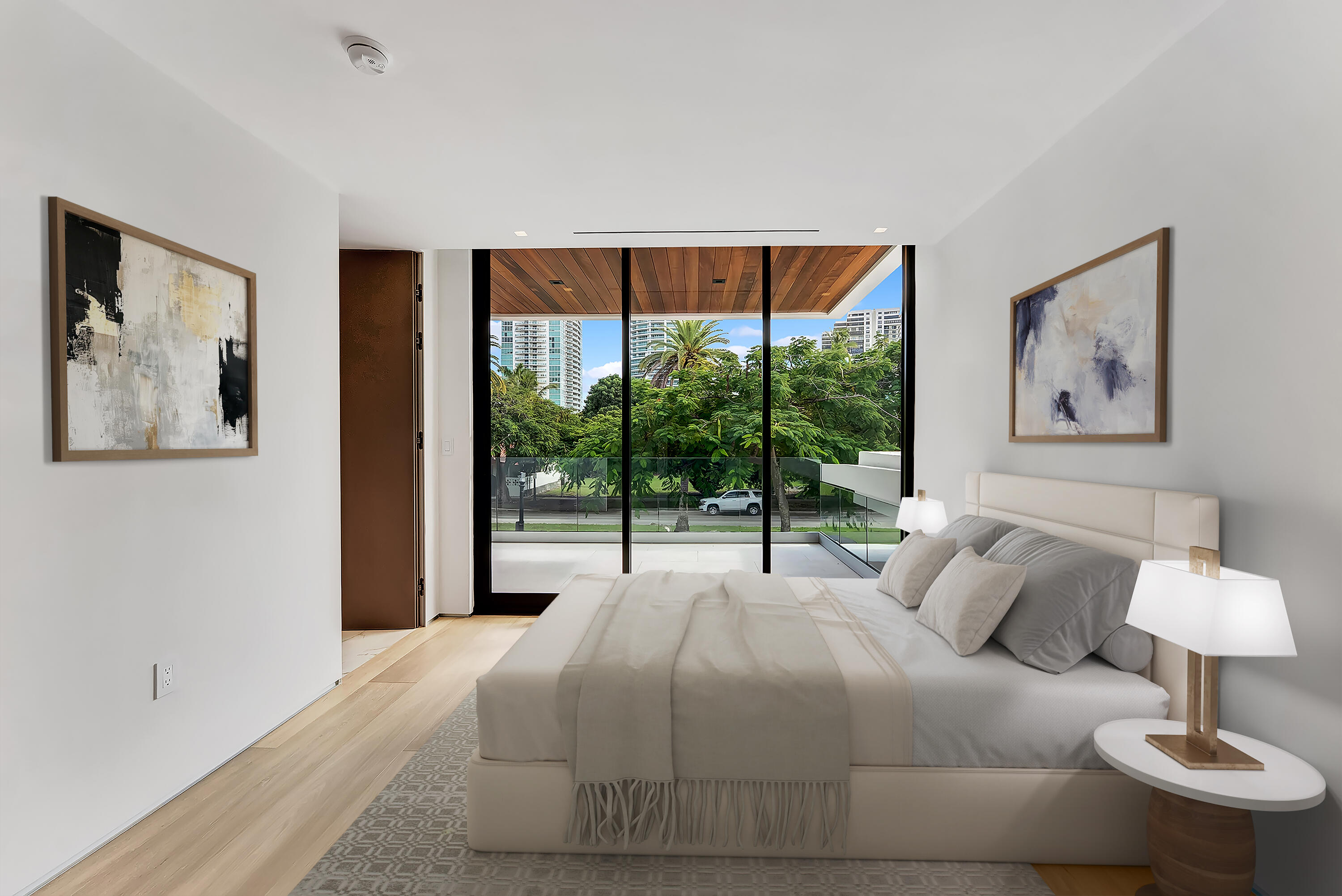 2130 S Miami, Miami FL 33129