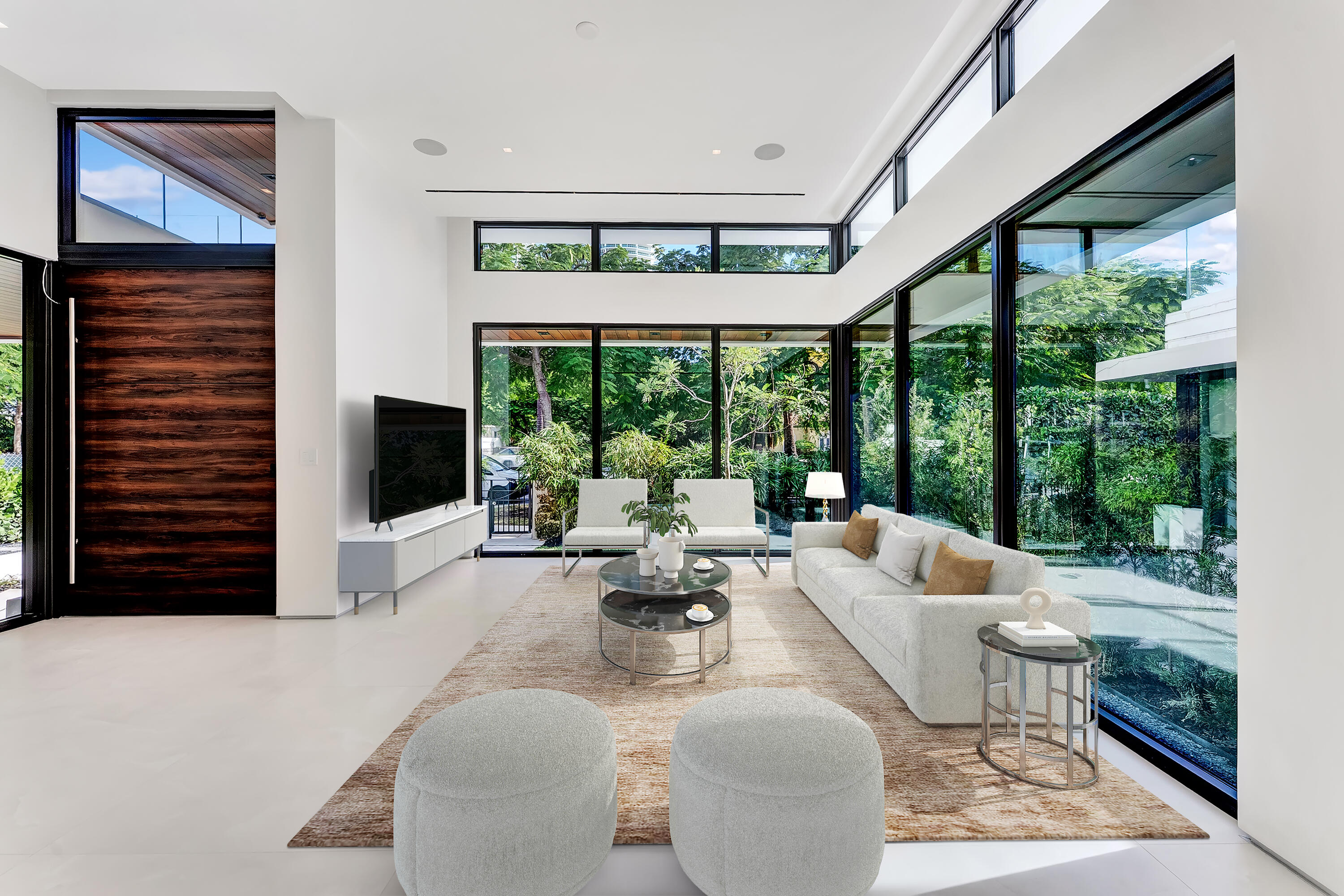 2130 S Miami, Miami FL 33129