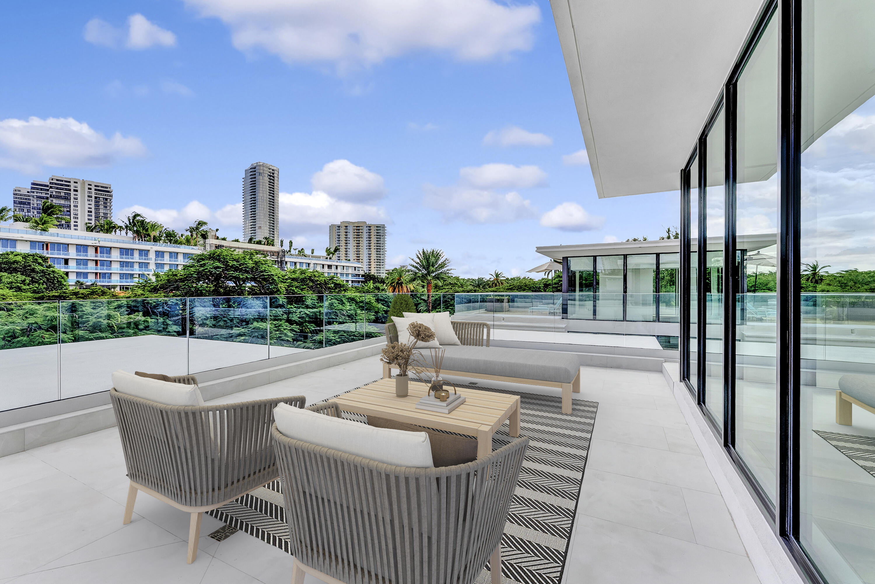 2130 S Miami, Miami FL 33129