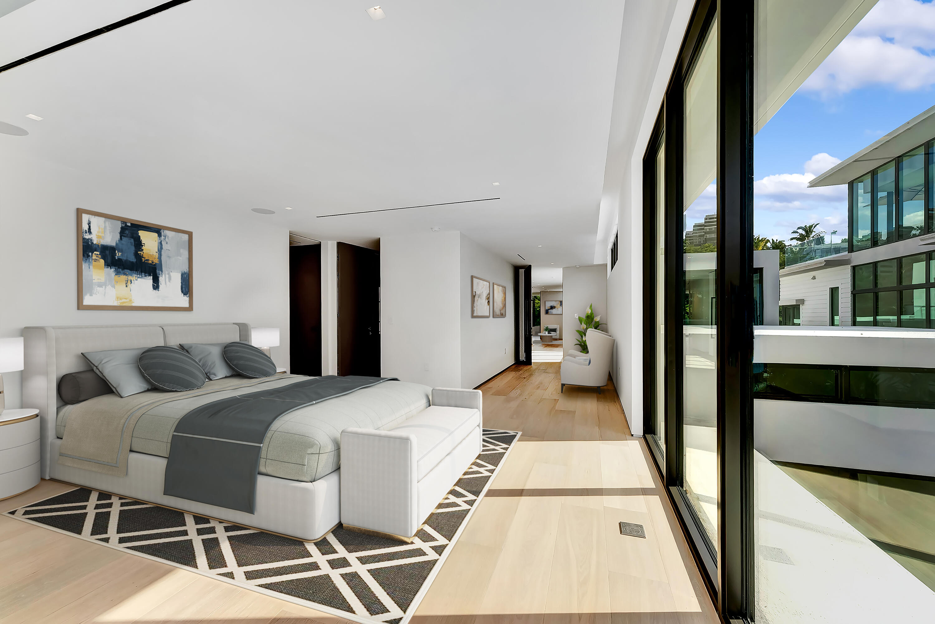 2130 S Miami, Miami FL 33129