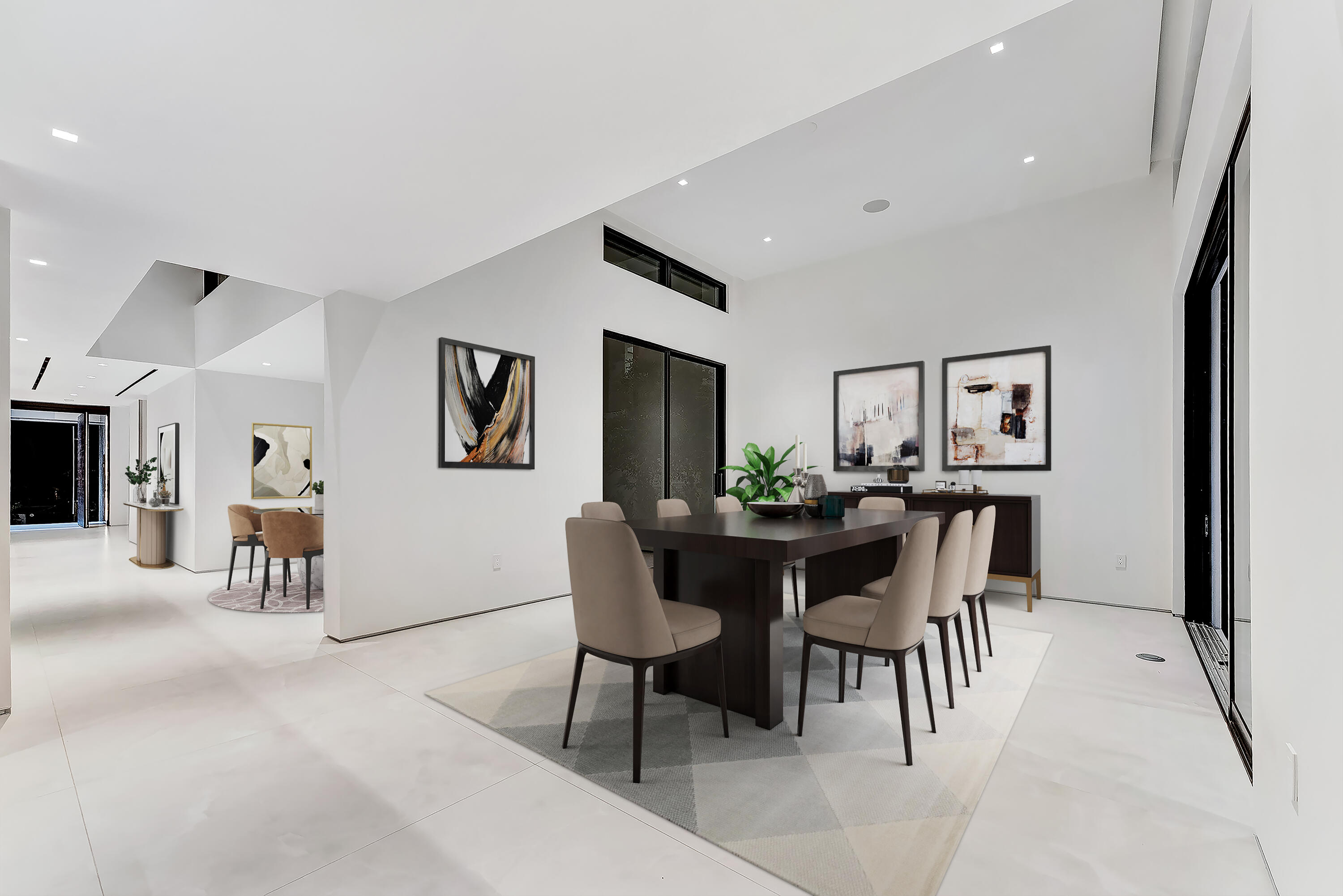 2130 S Miami, Miami FL 33129