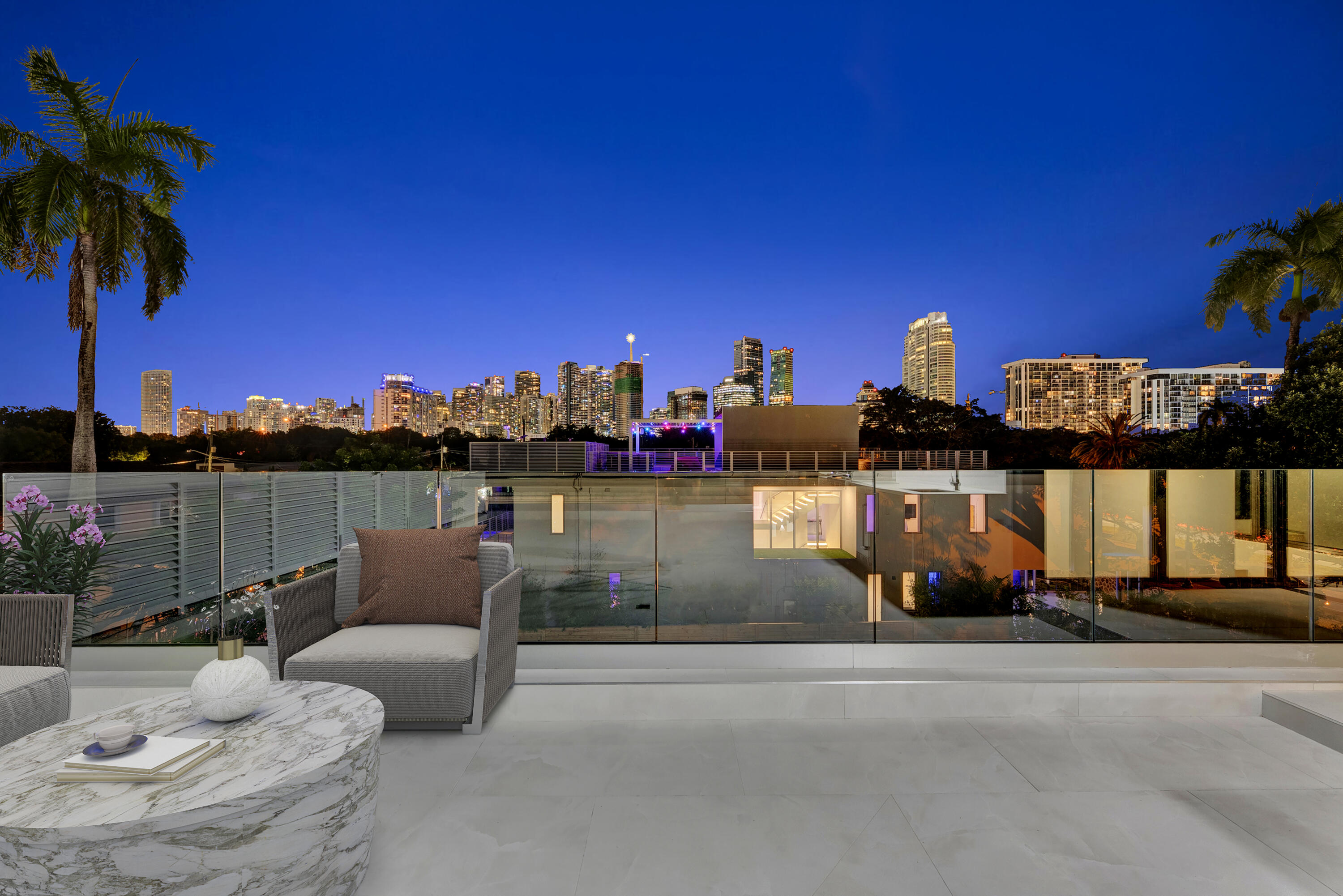2130 S Miami, Miami FL 33129