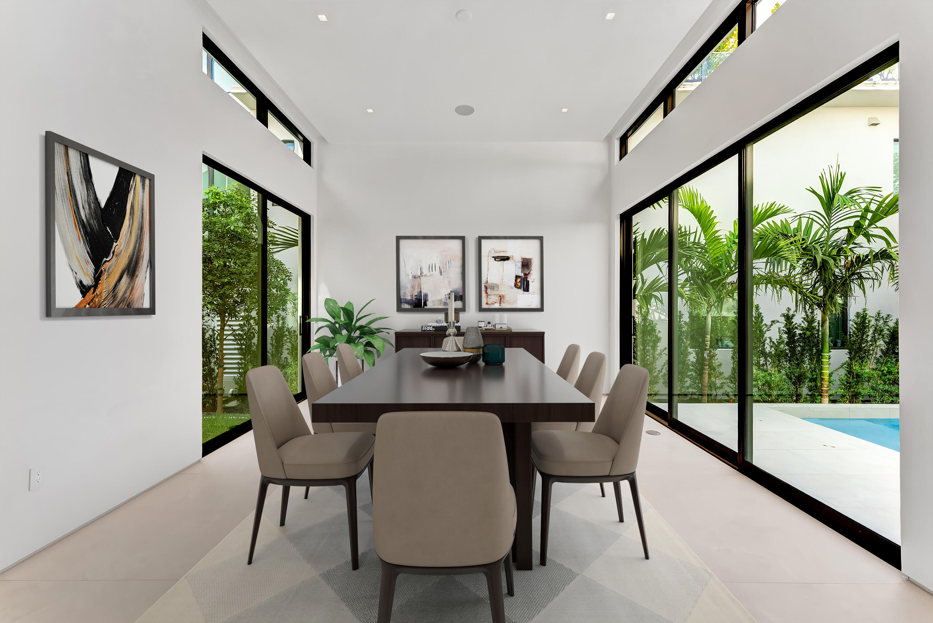 2130 S Miami, Miami FL 33129