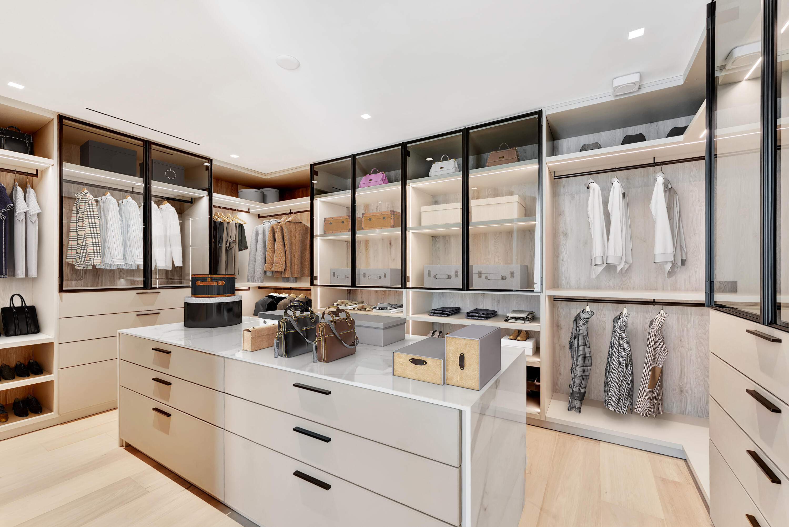 2130 S Miami, Miami FL 33129