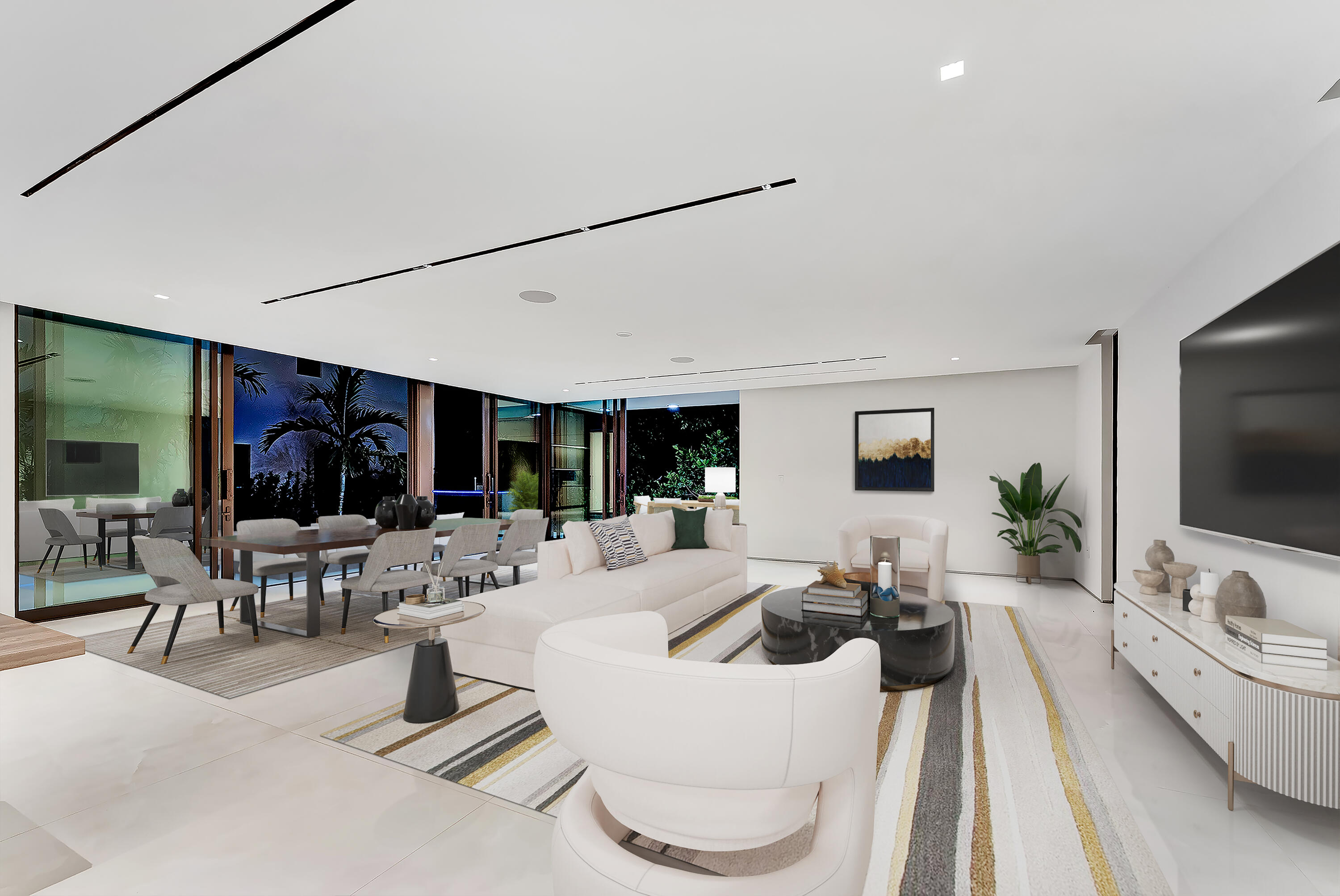 2130 S Miami, Miami FL 33129