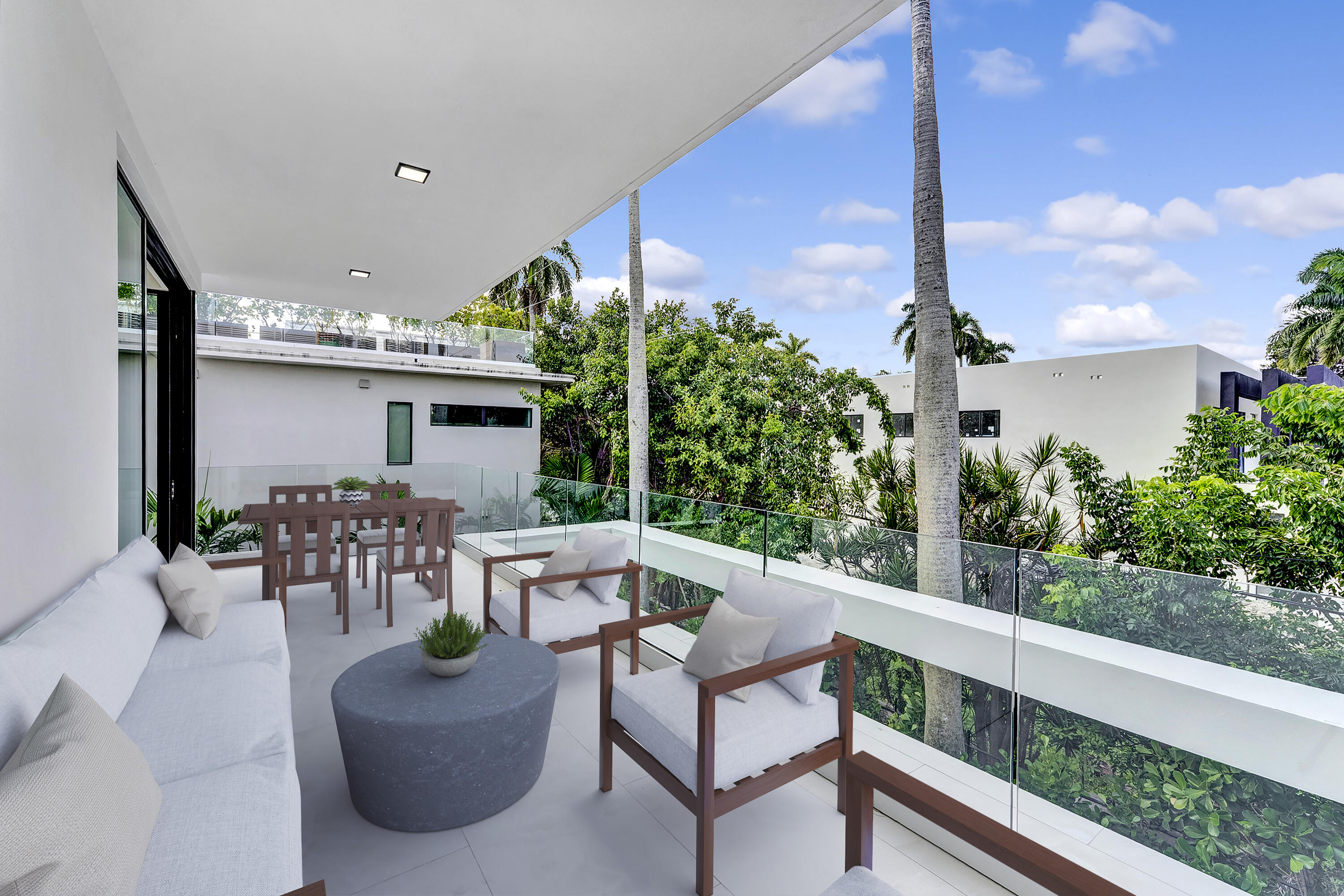 2130 S Miami, Miami FL 33129