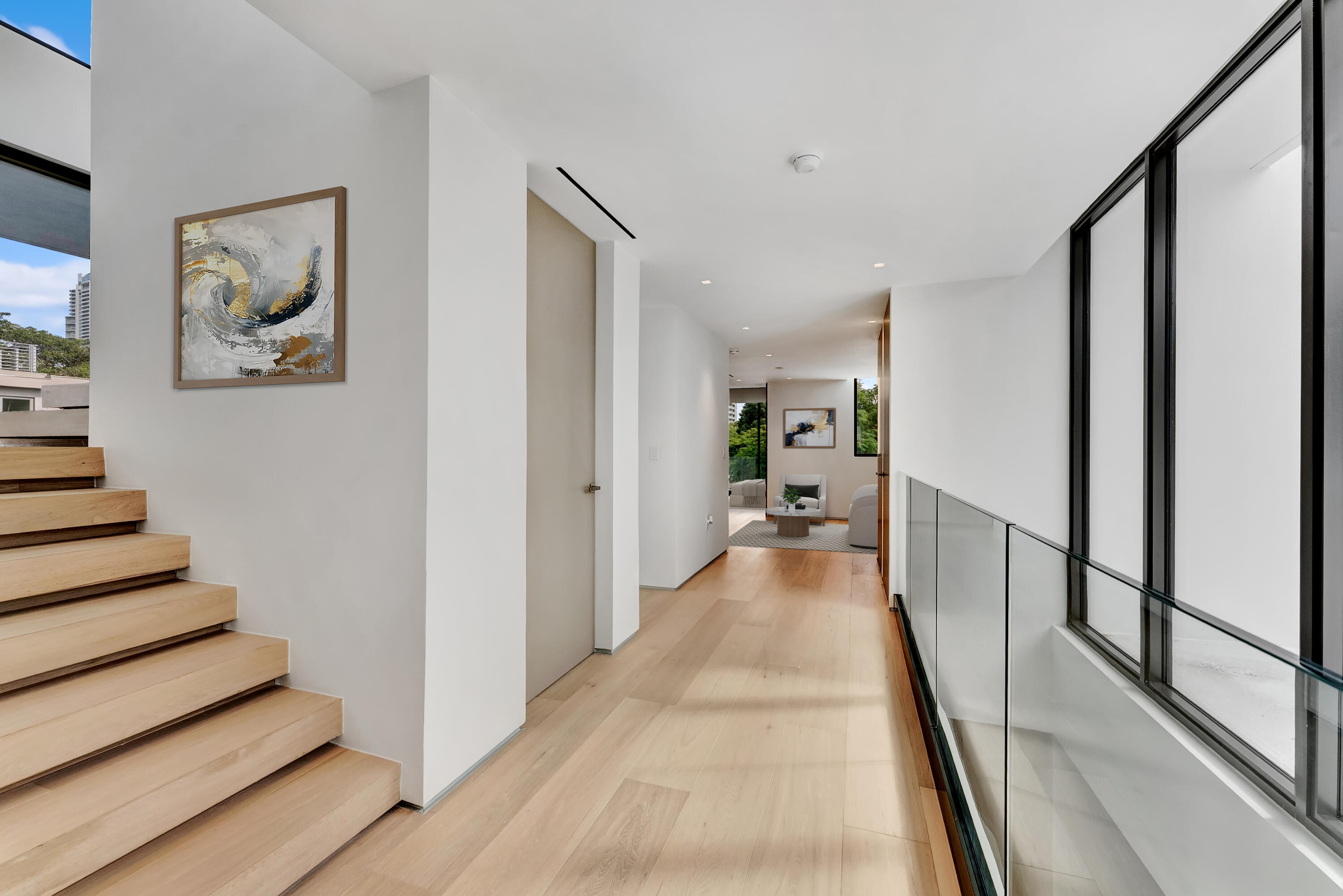2130 S Miami, Miami FL 33129