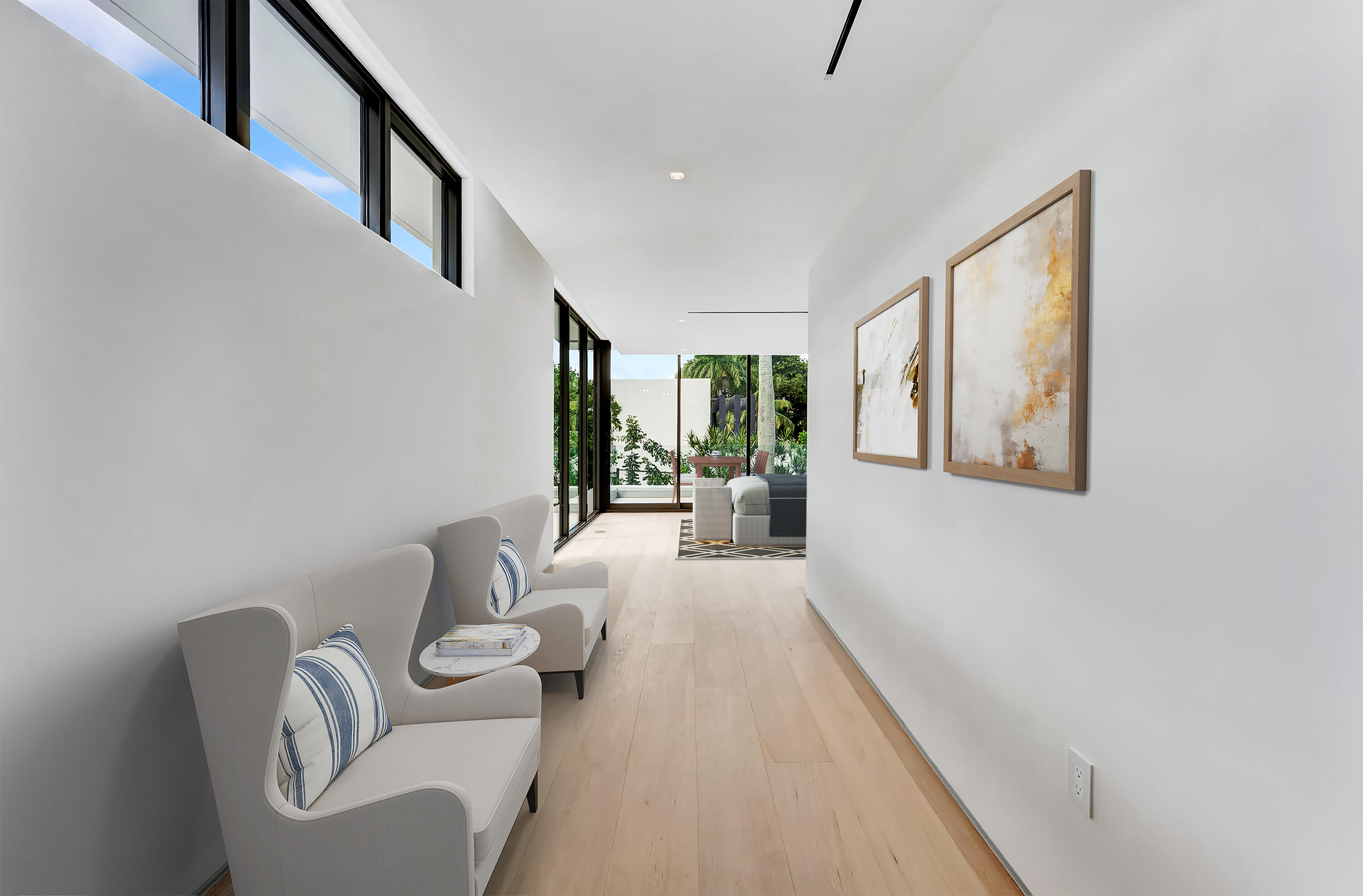 2130 S Miami, Miami FL 33129