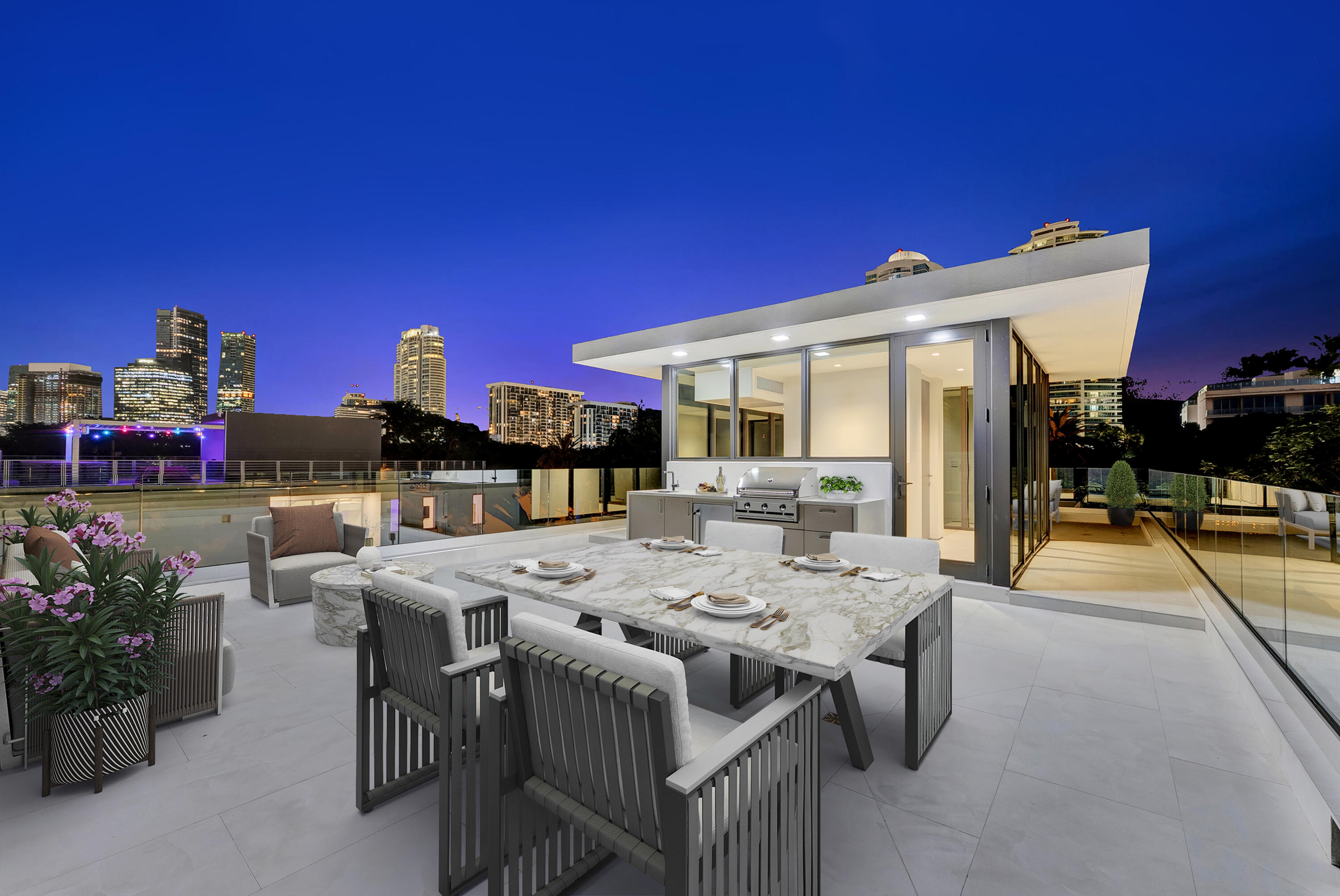 2130 S Miami, Miami FL 33129