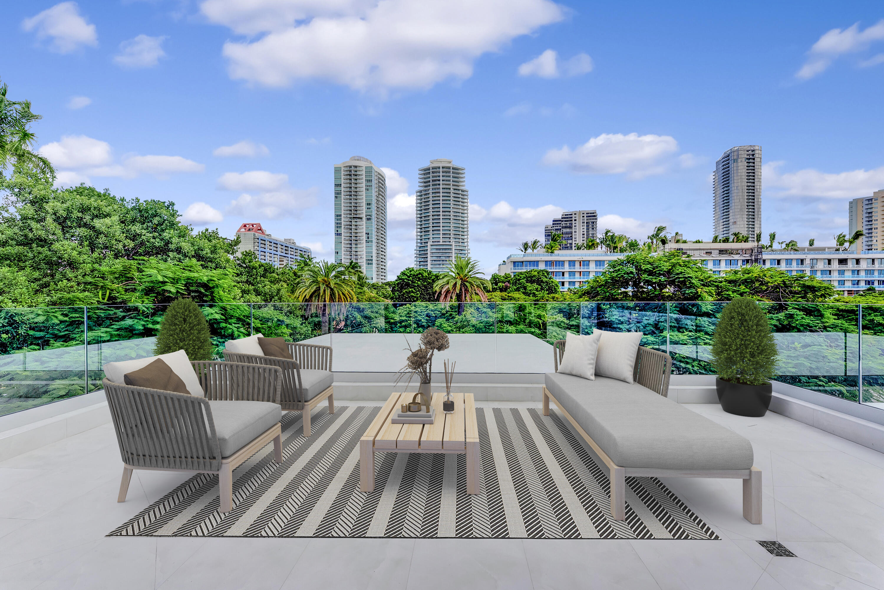 2130 S Miami, Miami FL 33129