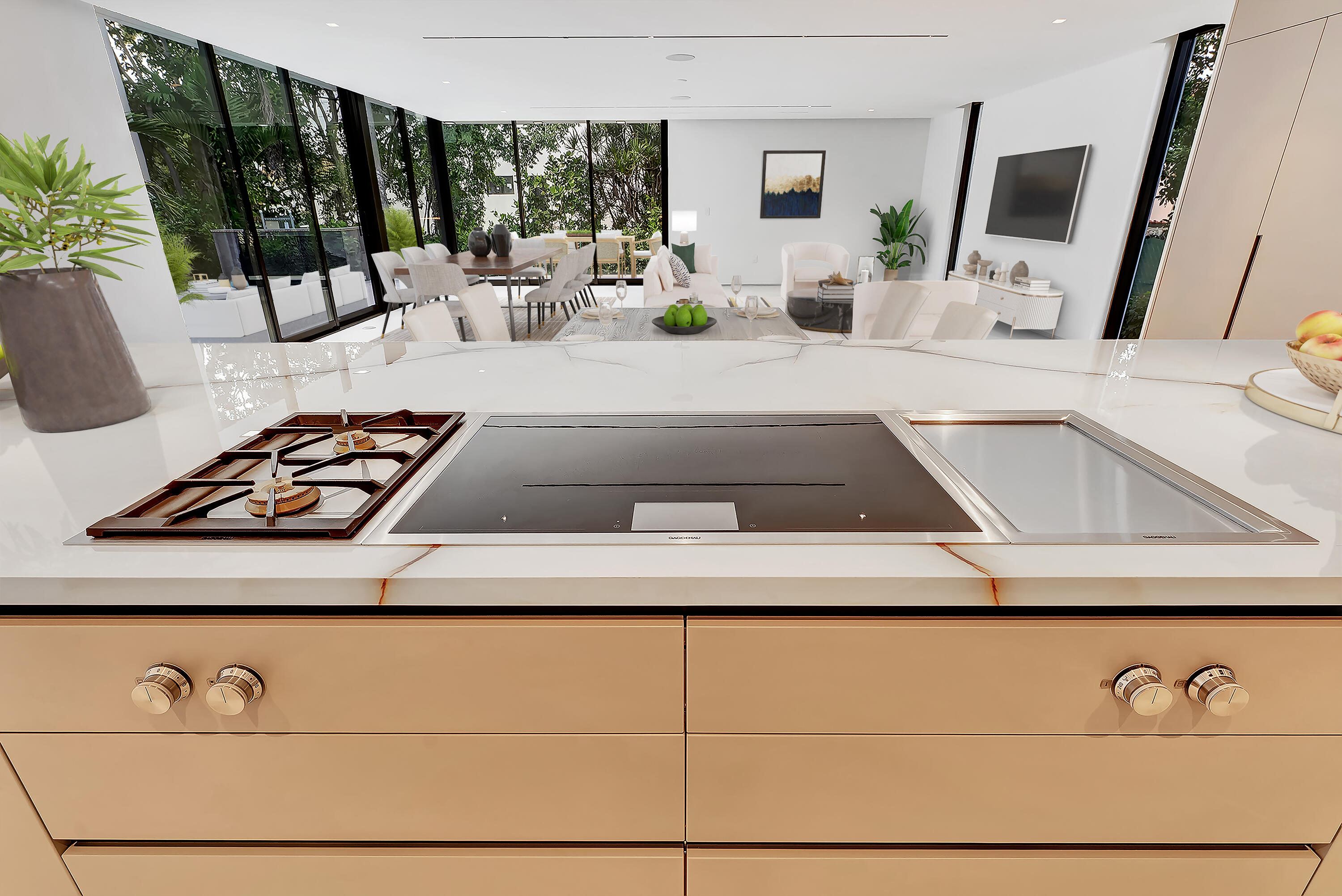 2130 S Miami, Miami FL 33129