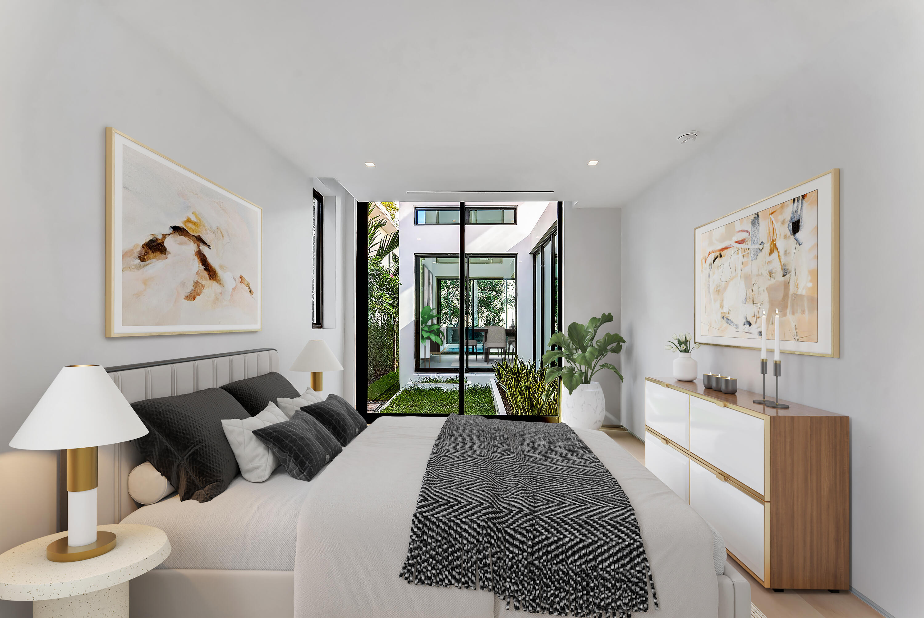 2130 S Miami, Miami FL 33129