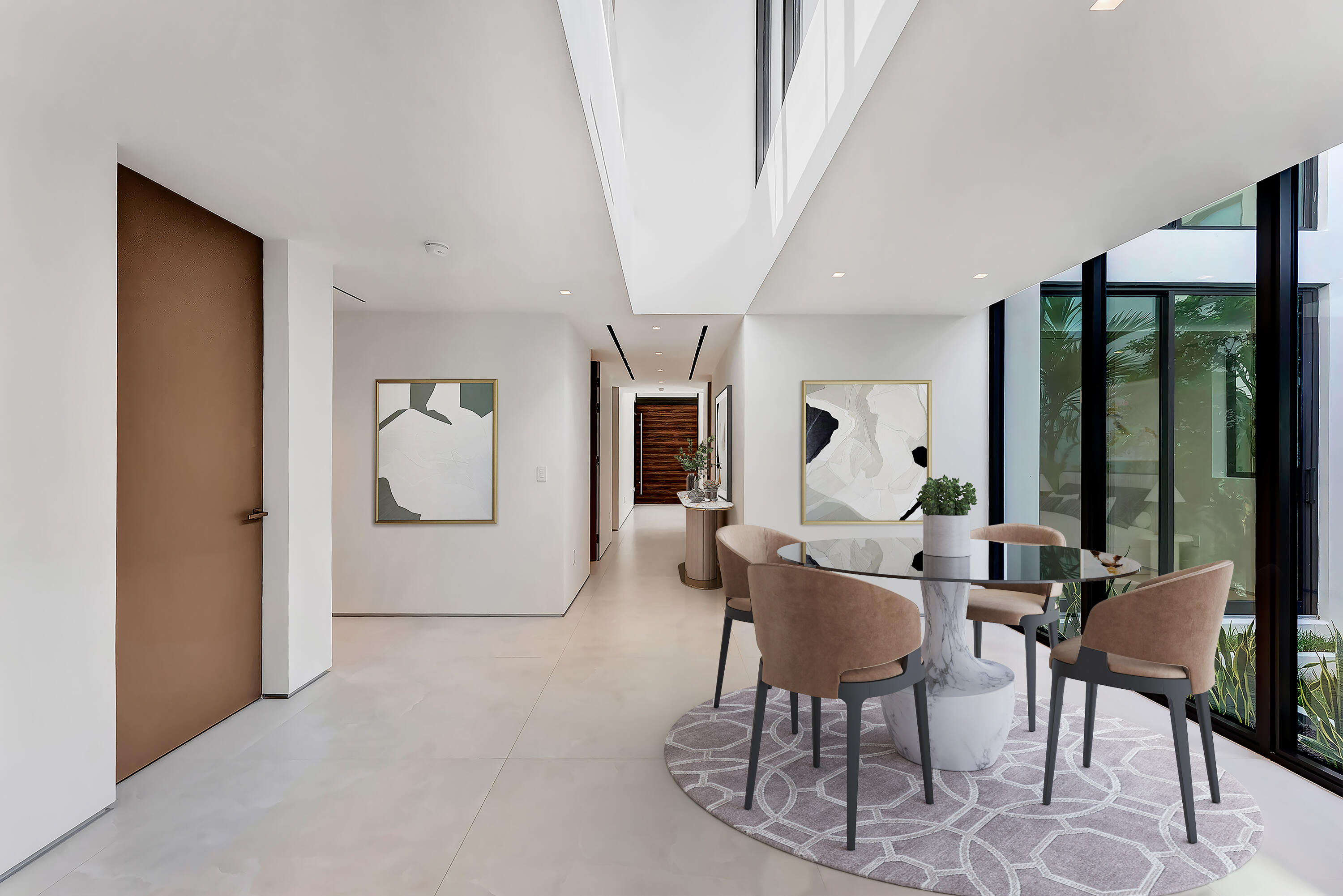 2130 S Miami, Miami FL 33129