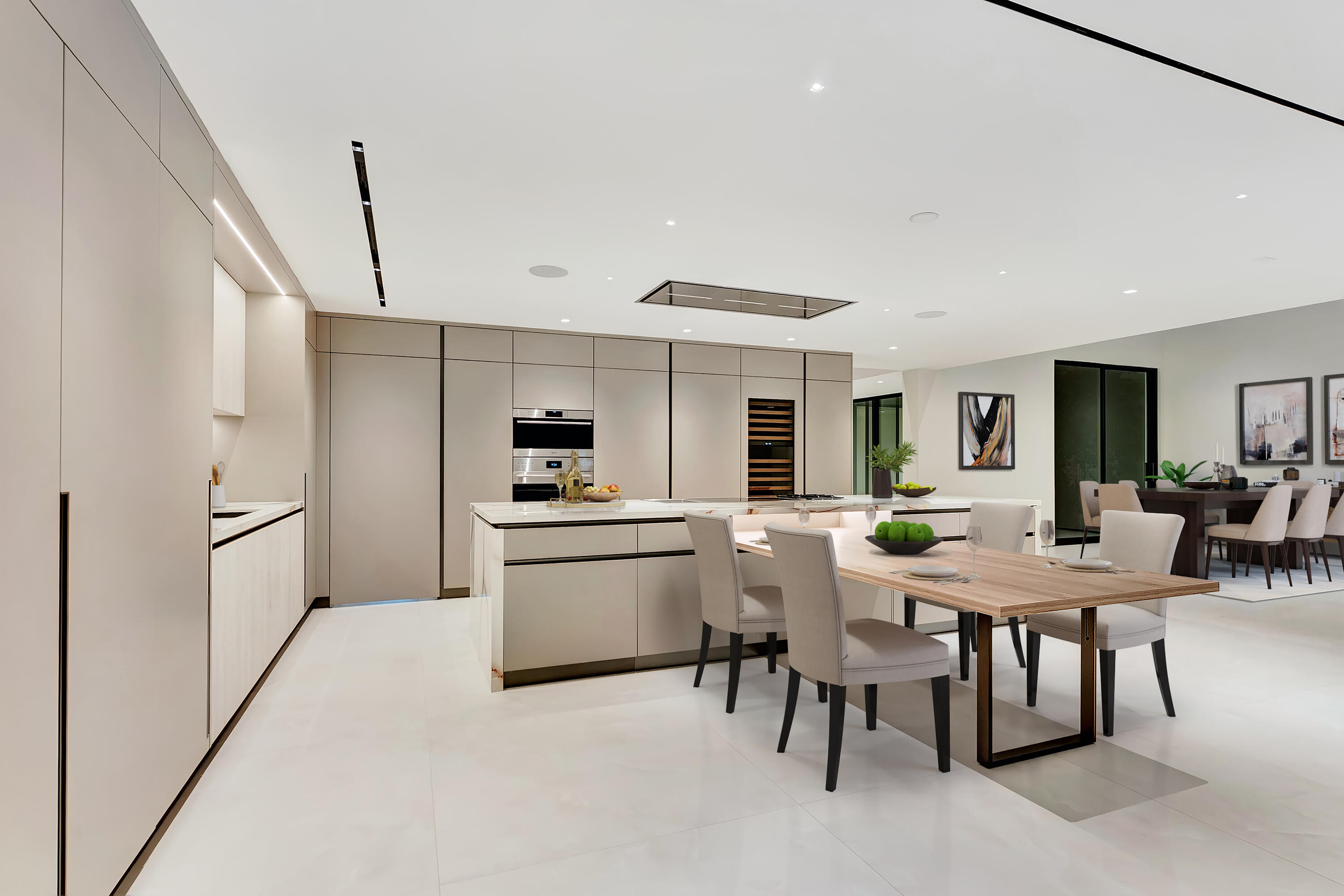 2130 S Miami, Miami FL 33129