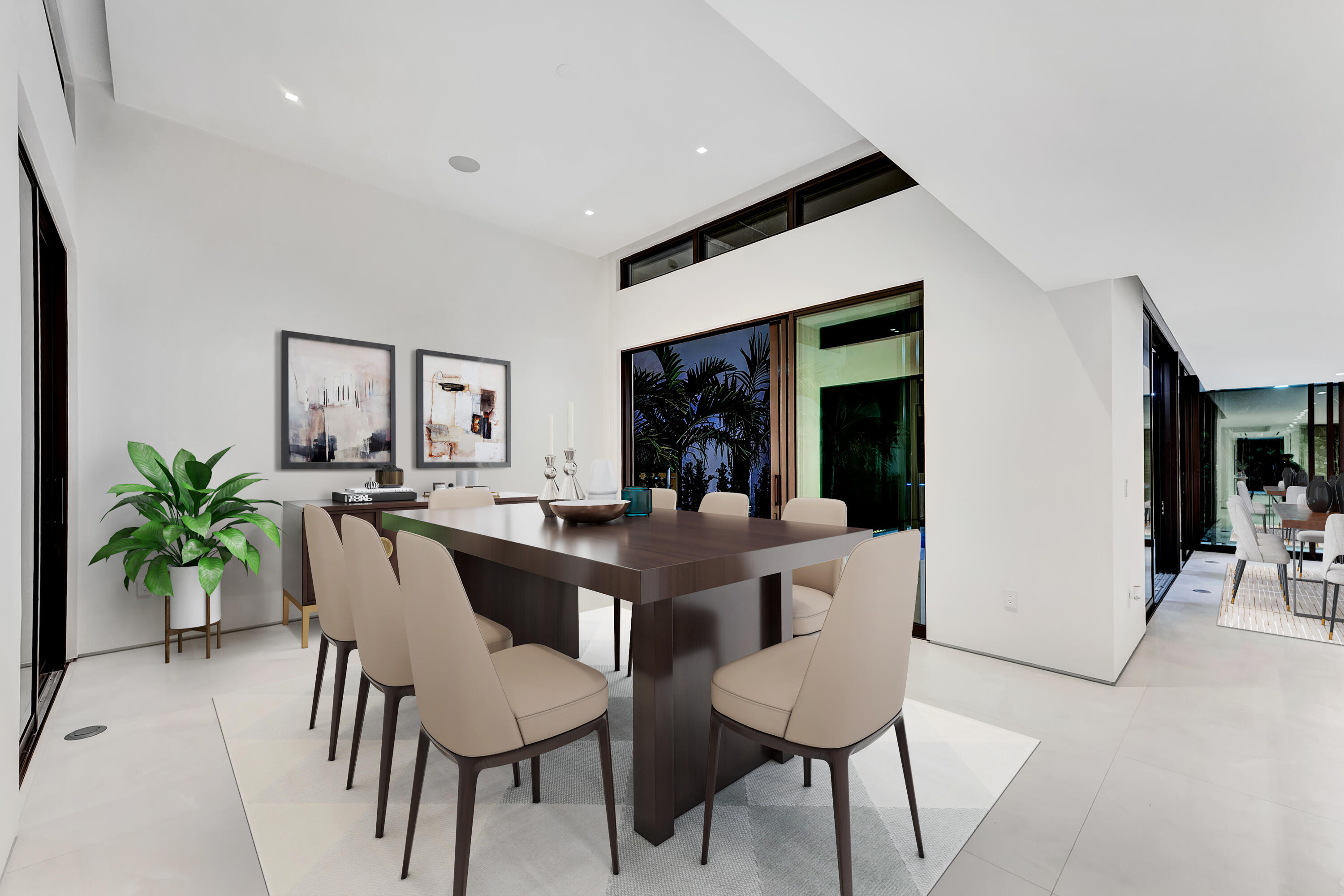 2130 S Miami, Miami FL 33129