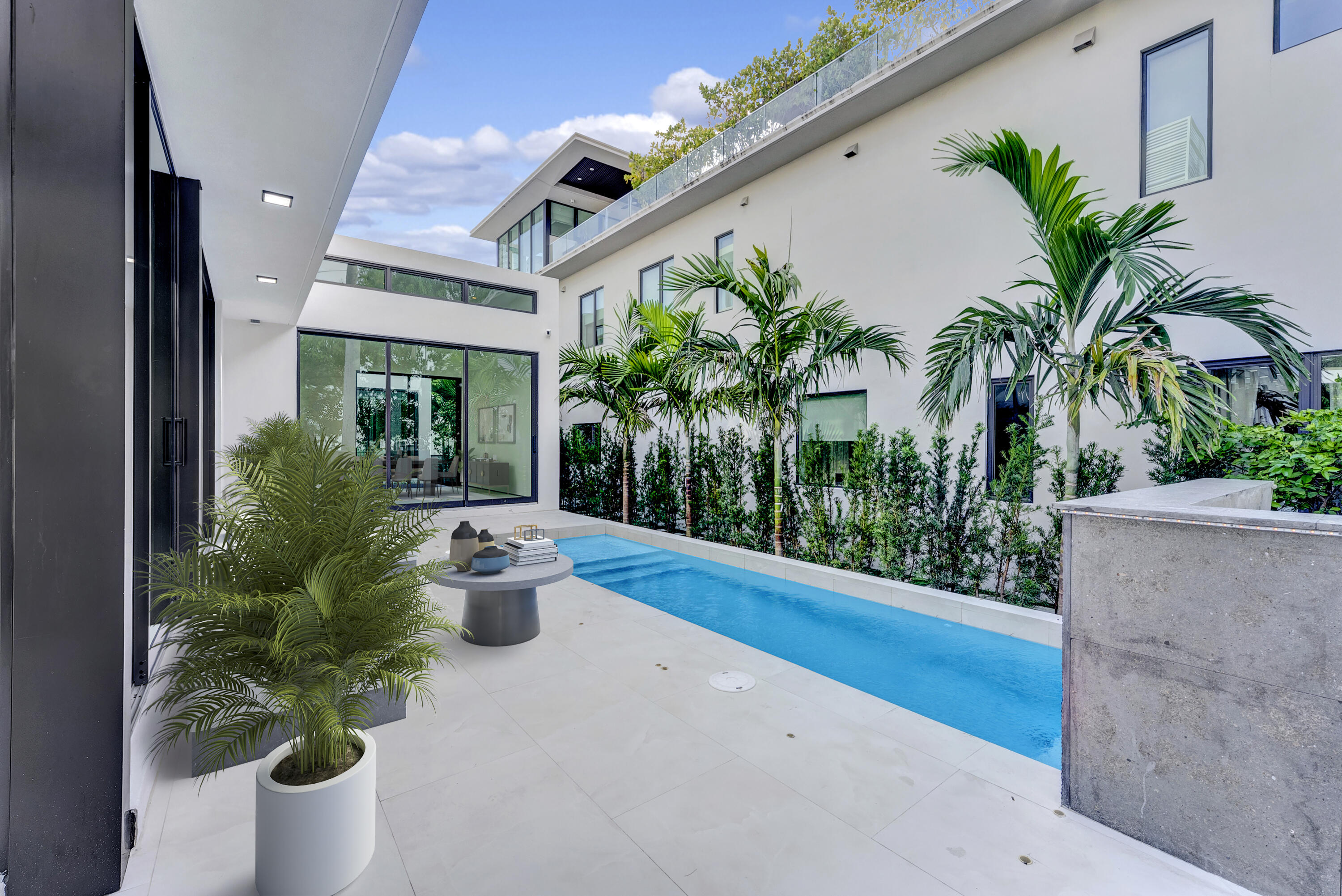 2130 S Miami, Miami FL 33129