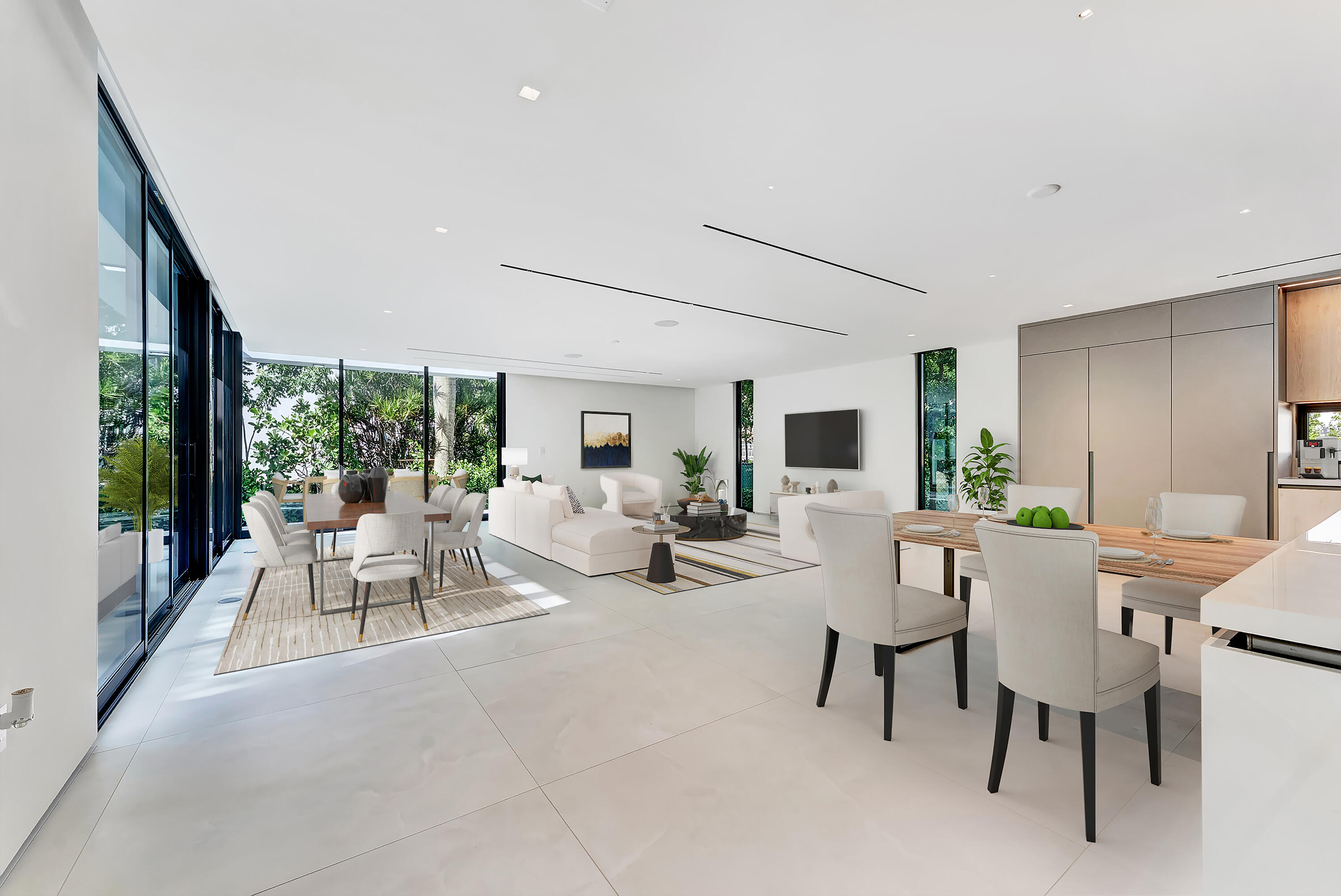 2130 S Miami, Miami FL 33129