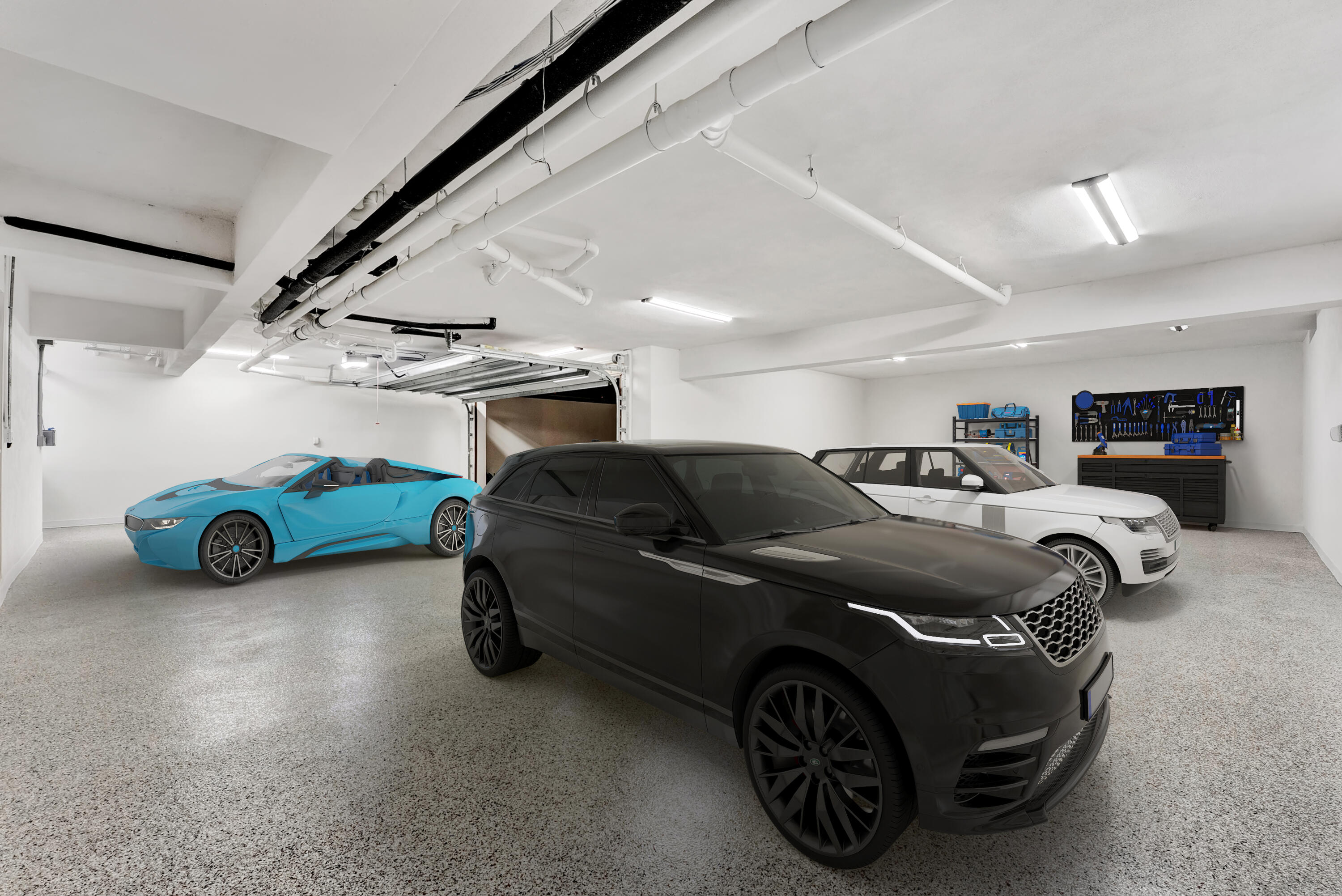 2130 S Miami, Miami FL 33129