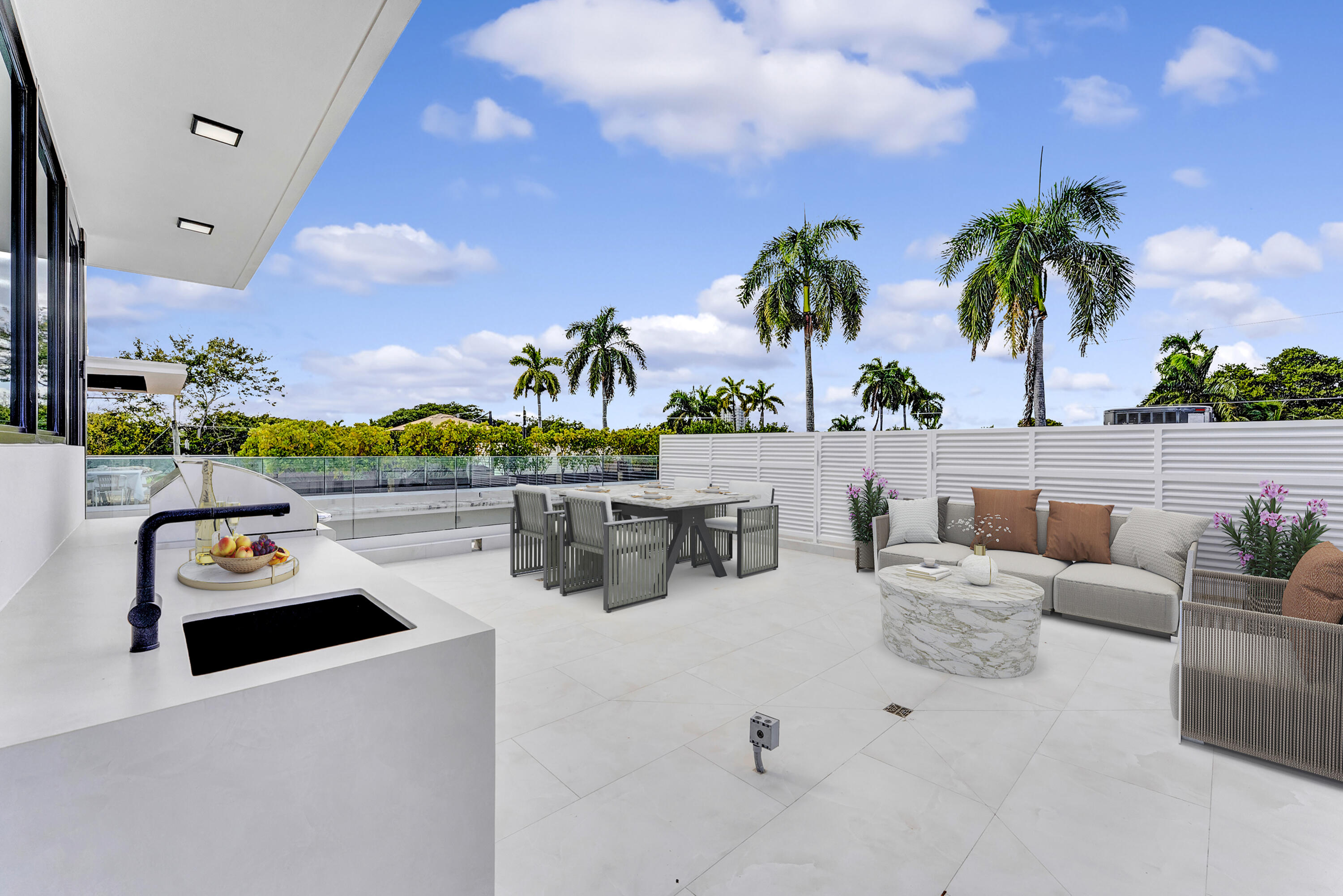 2130 S Miami, Miami FL 33129
