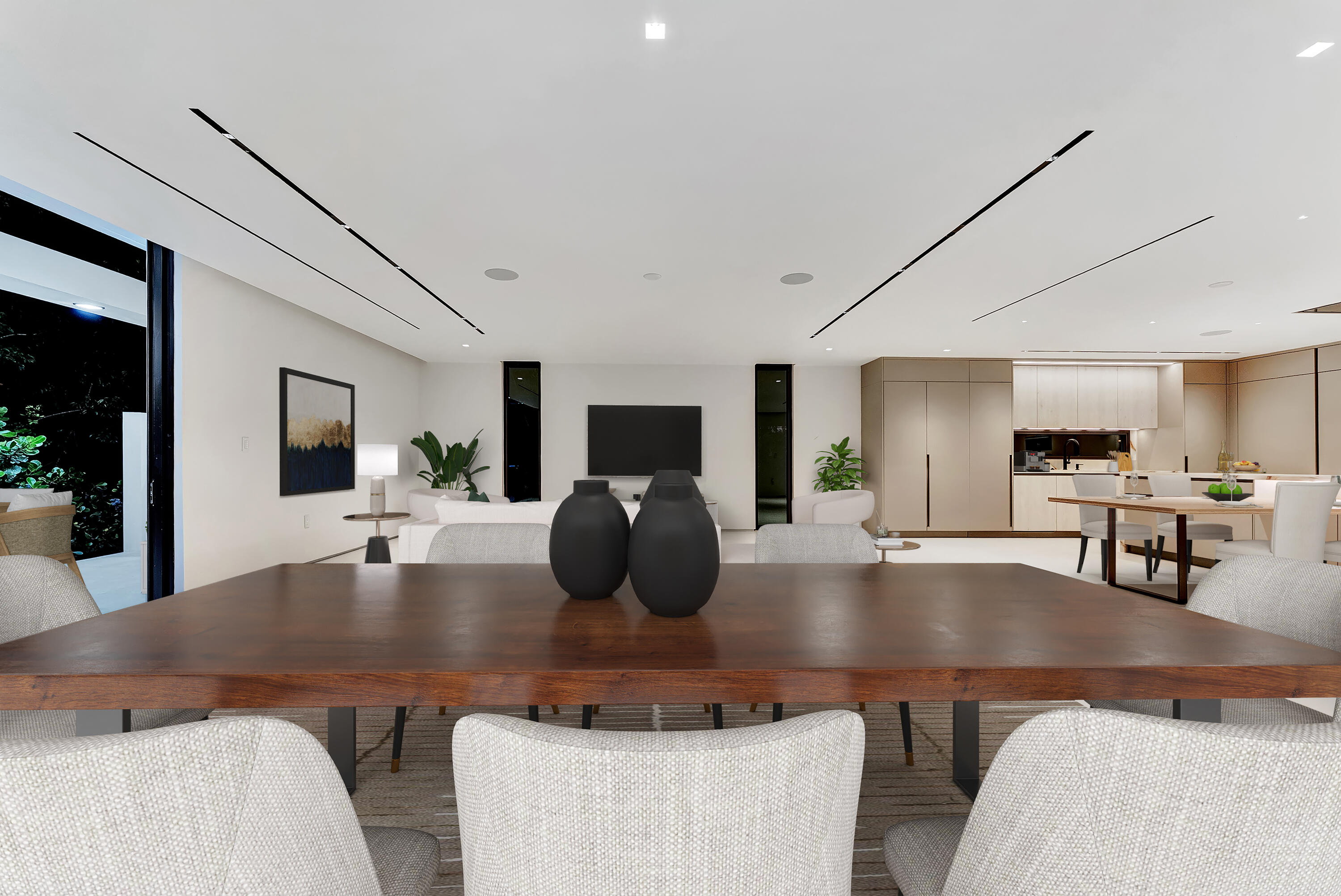 2130 S Miami, Miami FL 33129