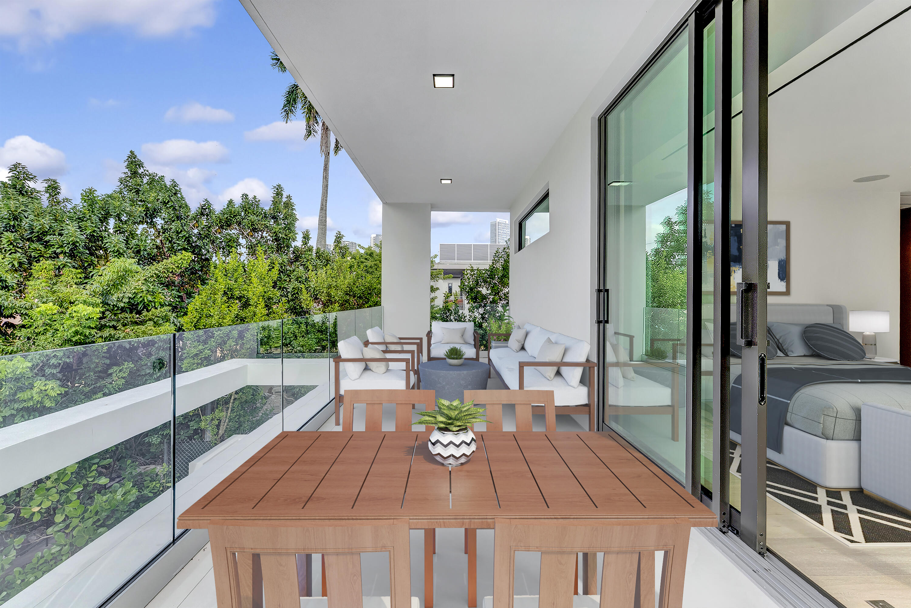 2130 S Miami, Miami FL 33129