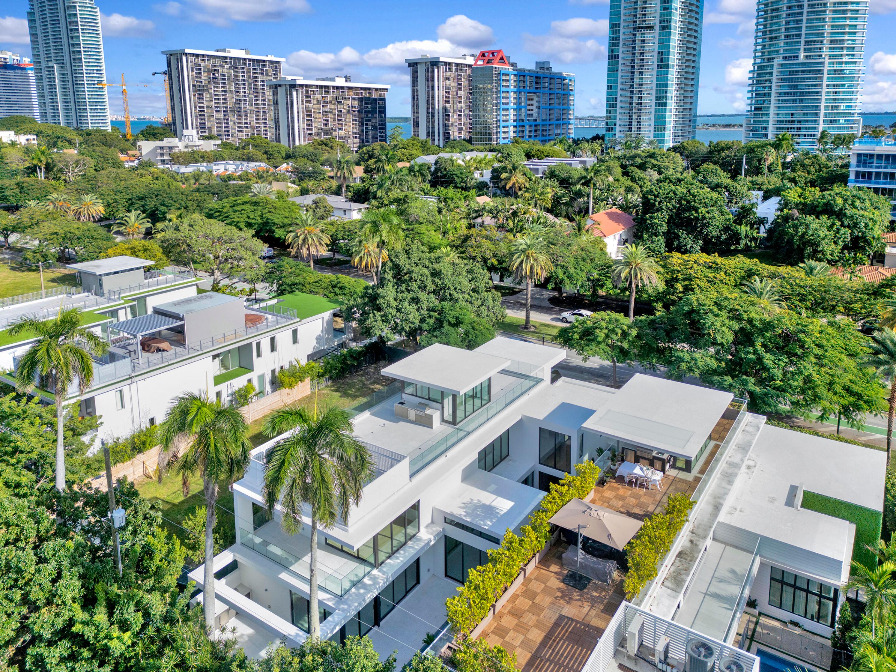 2130 S Miami, Miami FL 33129