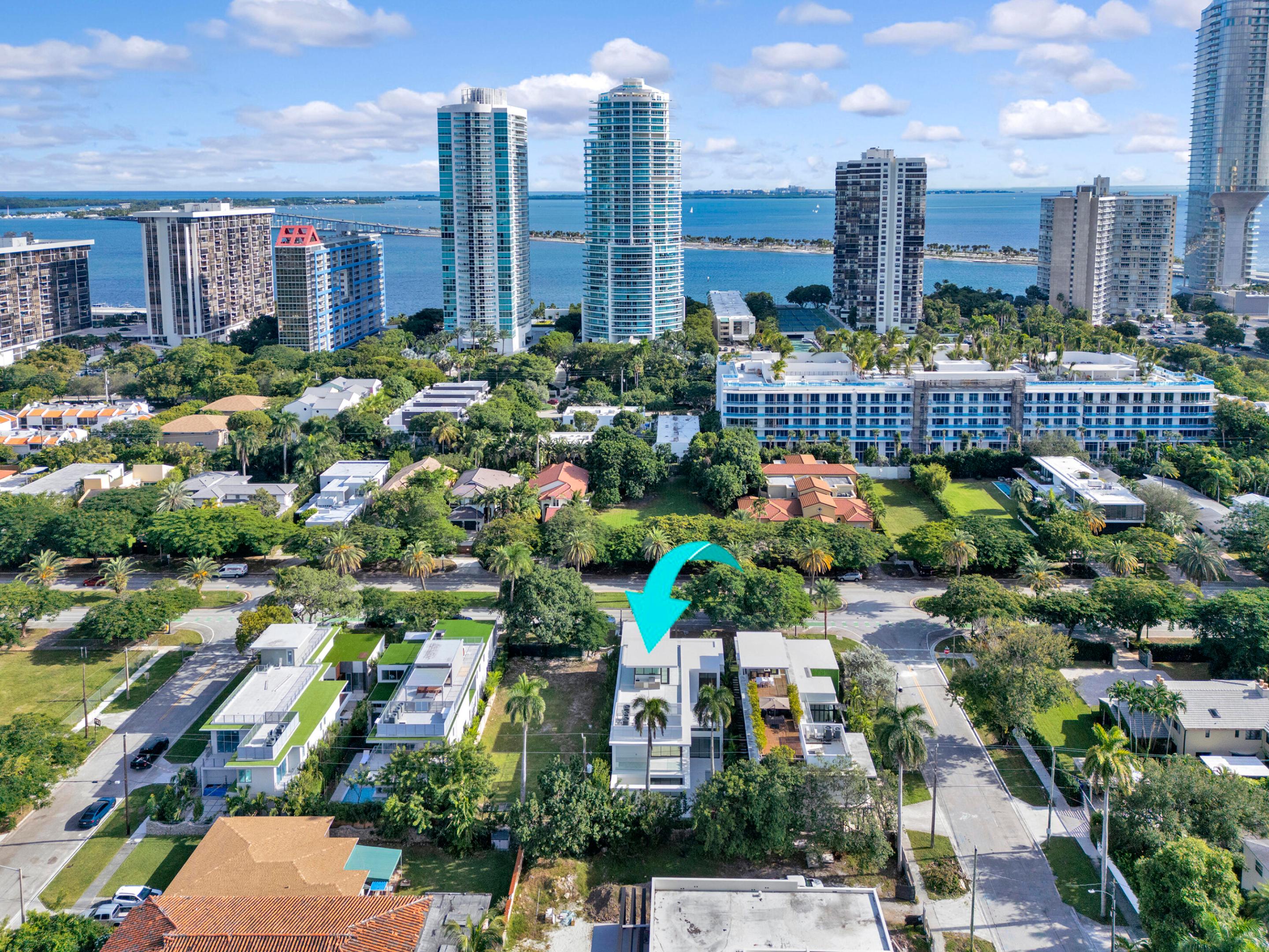 2130 S Miami, Miami FL 33129