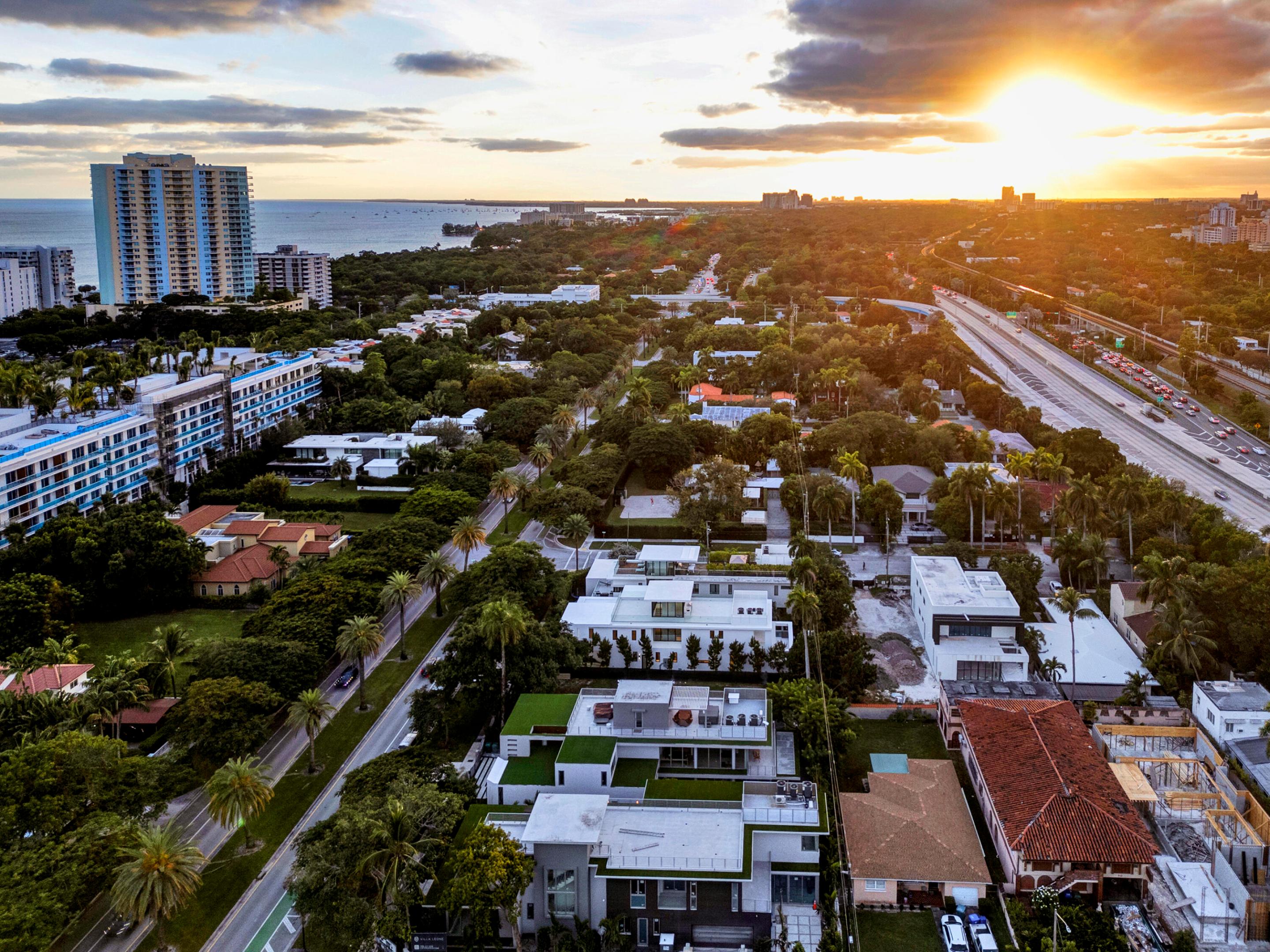 2130 S Miami, Miami FL 33129