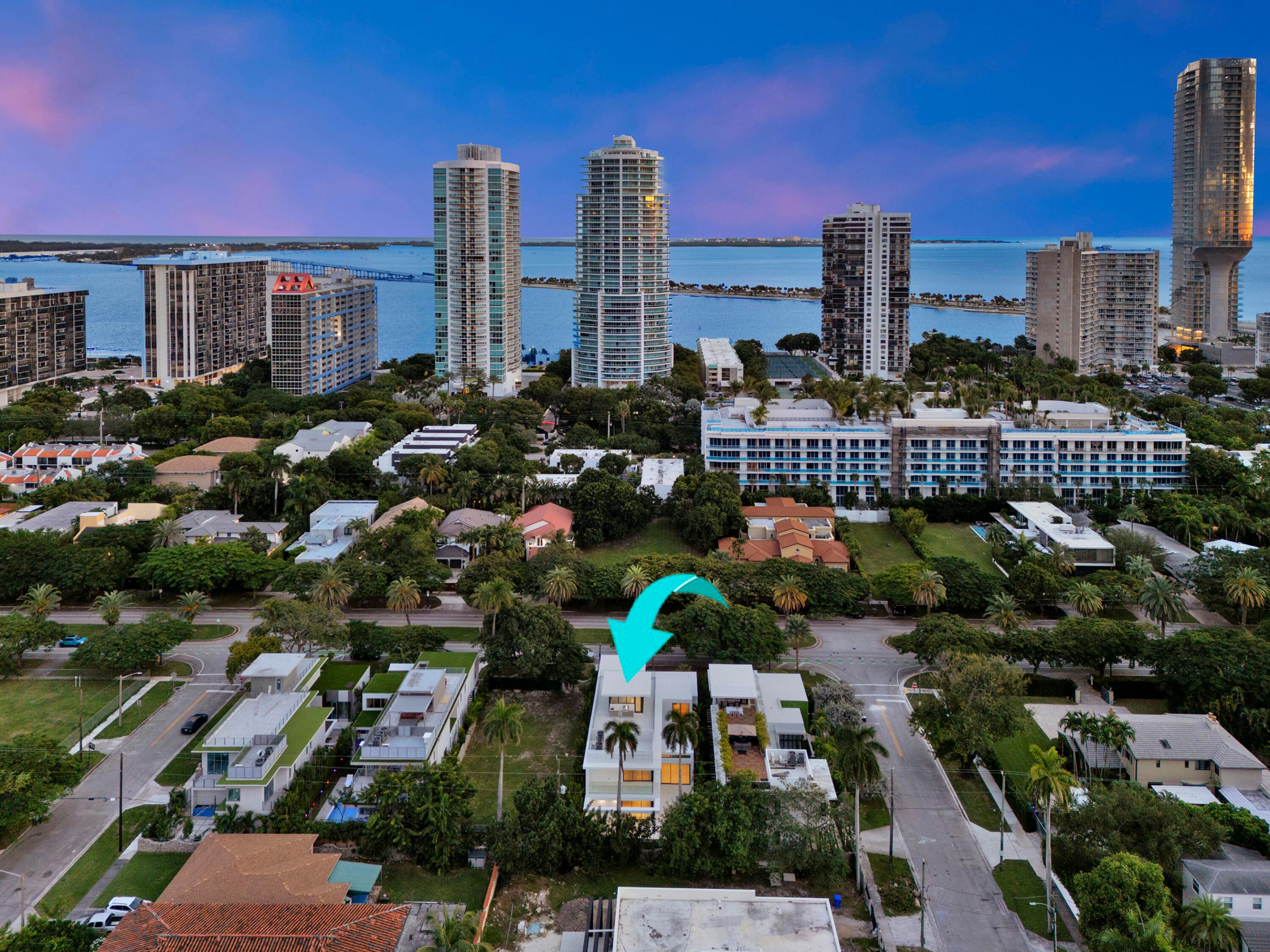 2130 S Miami, Miami FL 33129