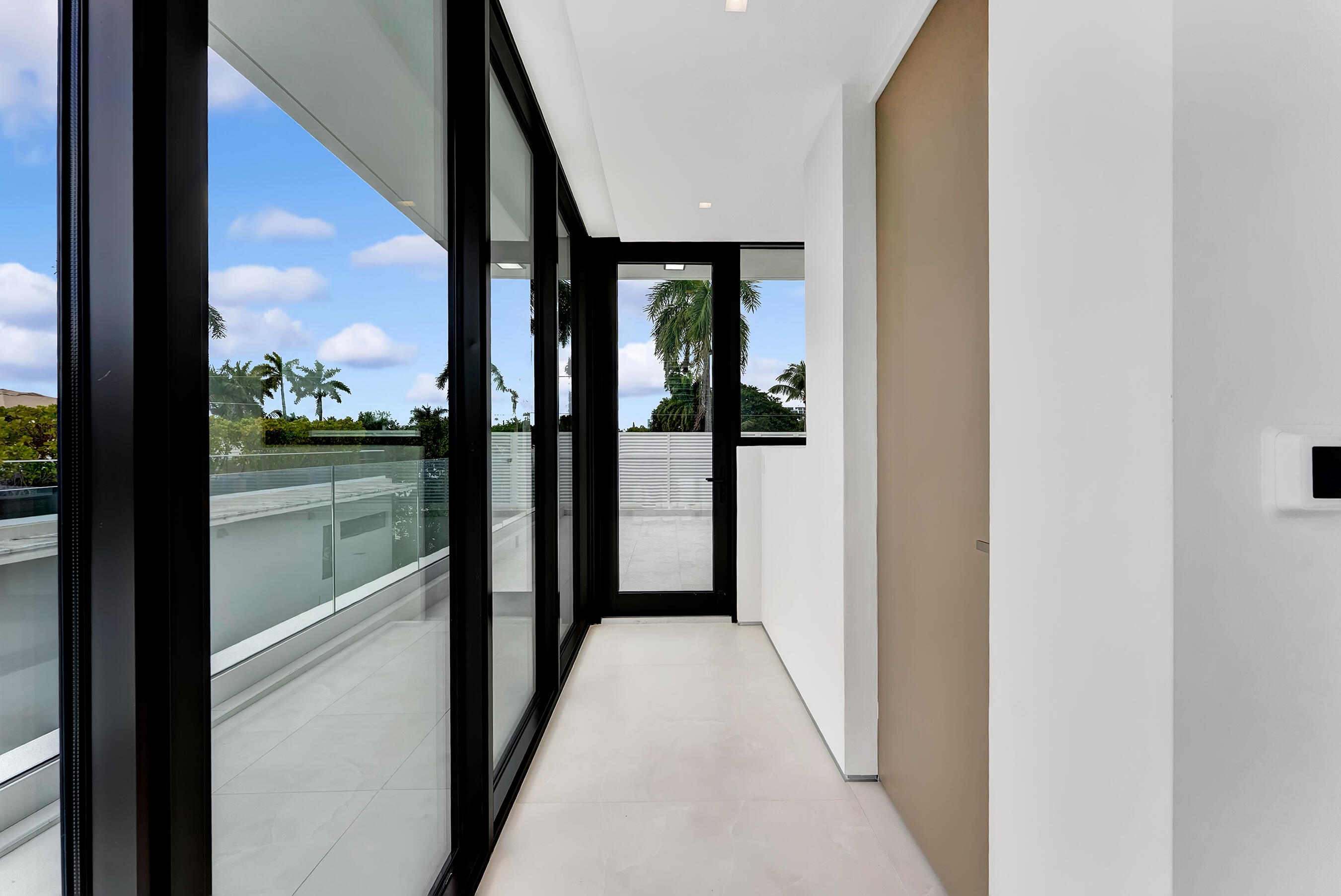 2130 S Miami, Miami FL 33129