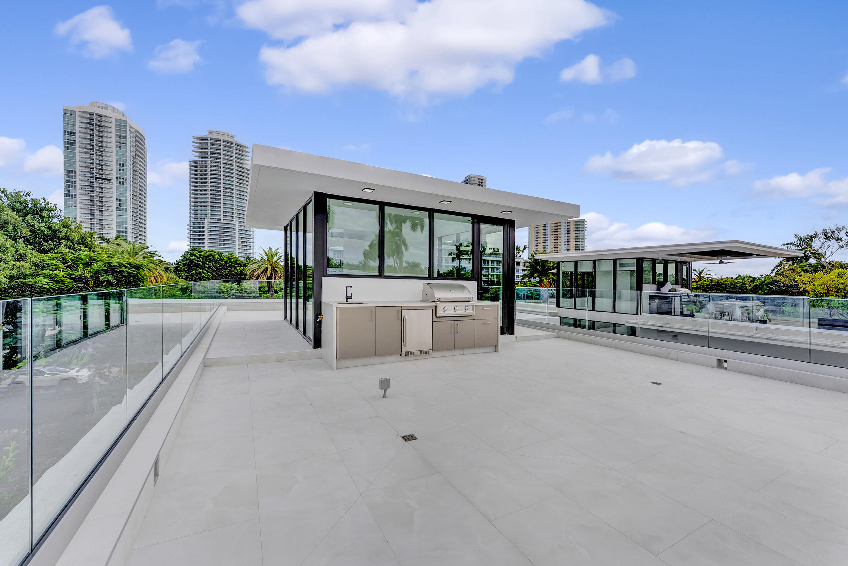 2130 S Miami, Miami FL 33129