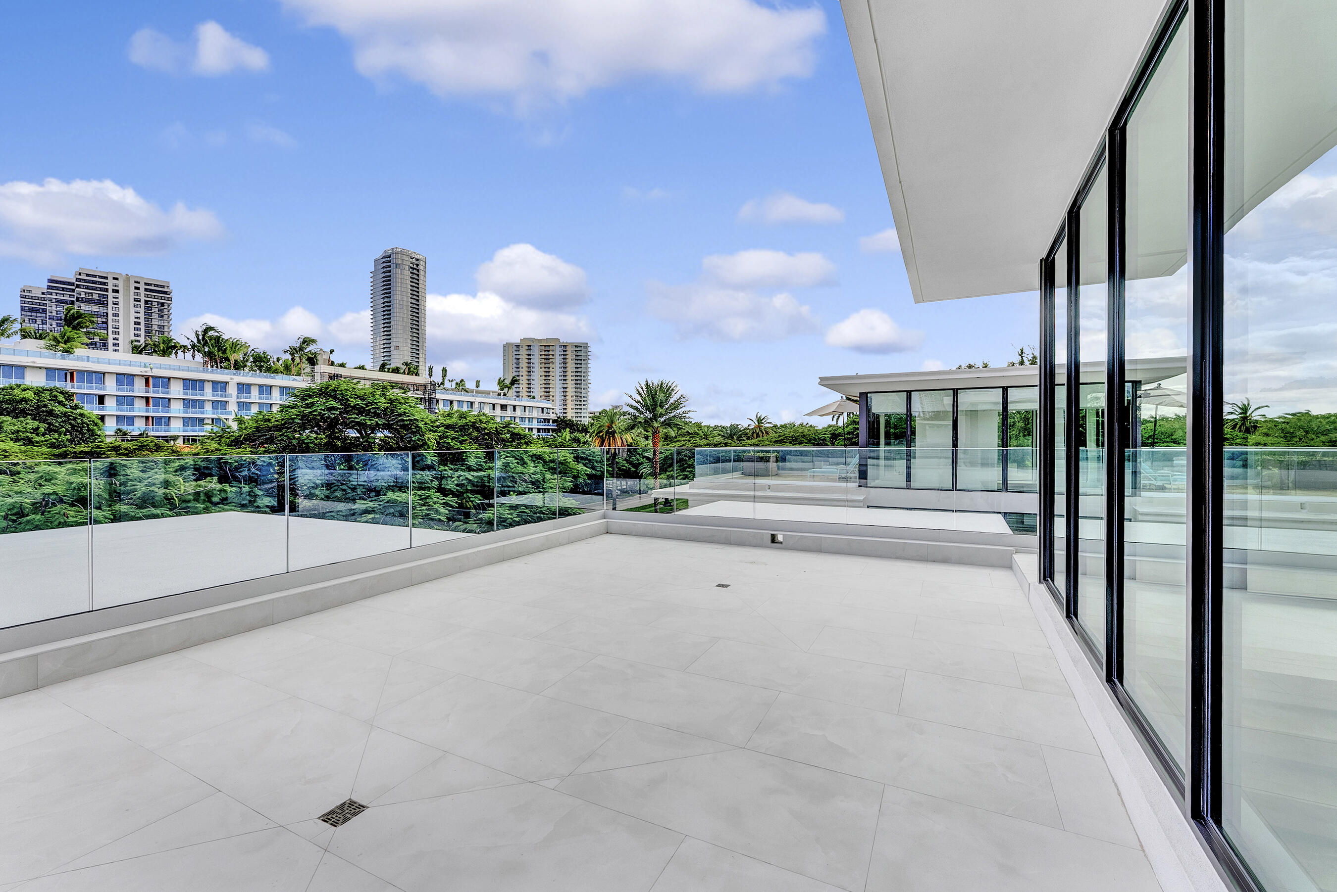 2130 S Miami, Miami FL 33129