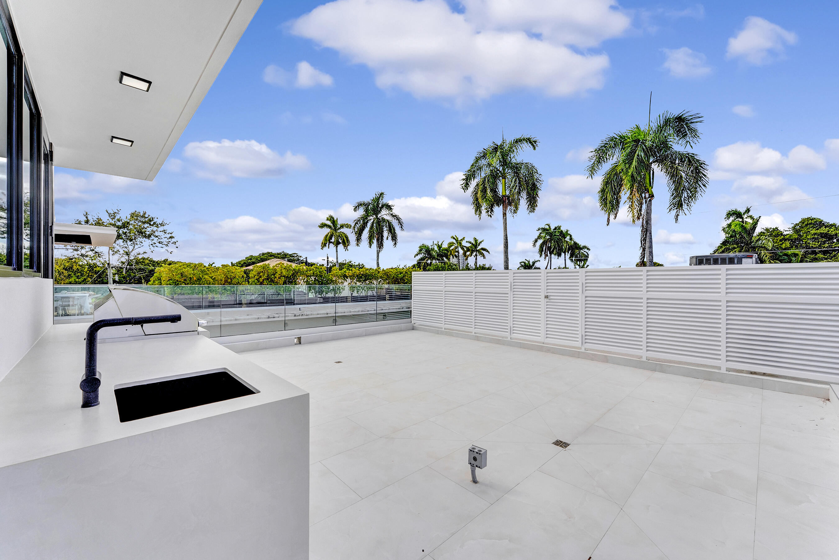 2130 S Miami, Miami FL 33129