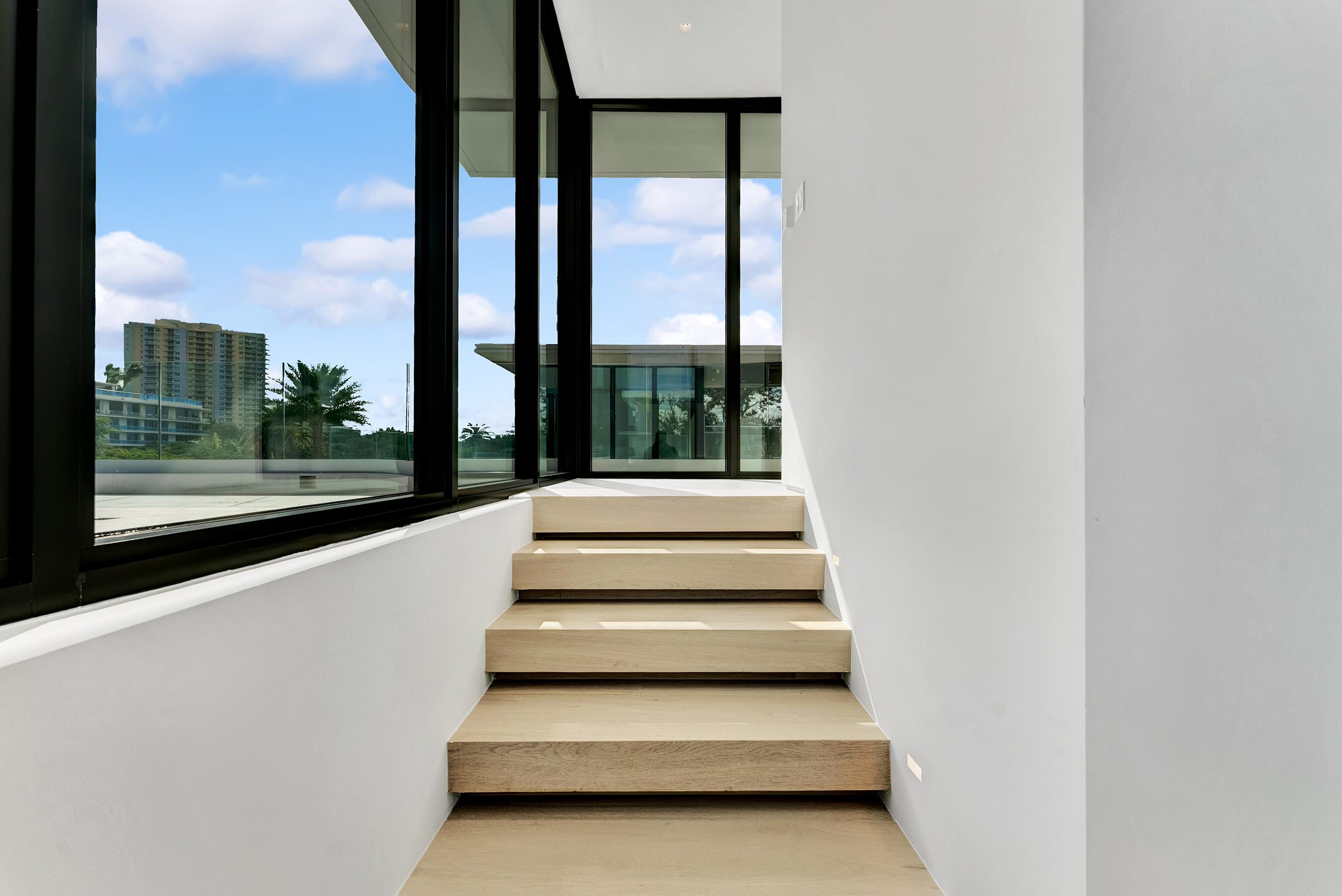 2130 S Miami, Miami FL 33129