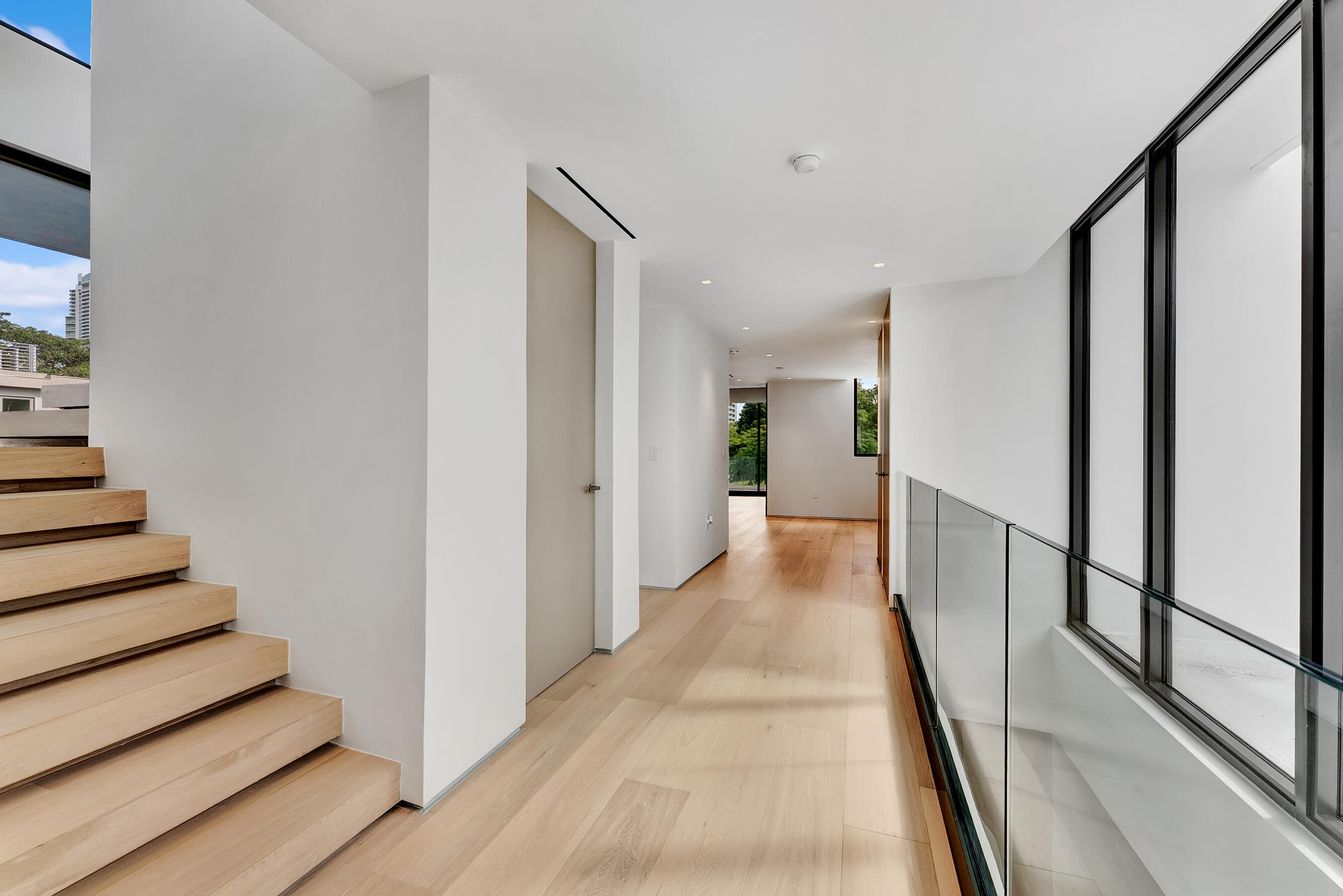 2130 S Miami, Miami FL 33129