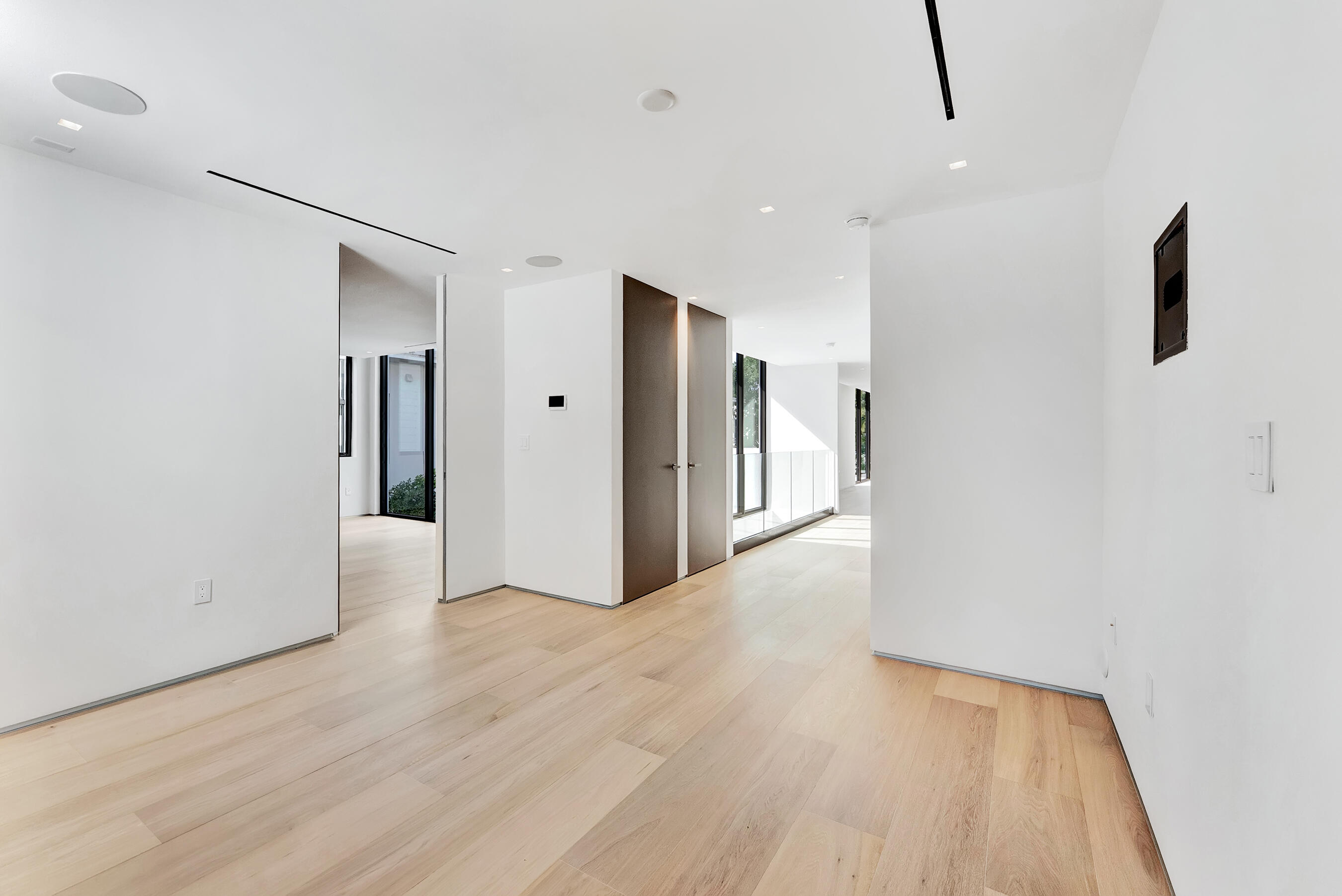 2130 S Miami, Miami FL 33129