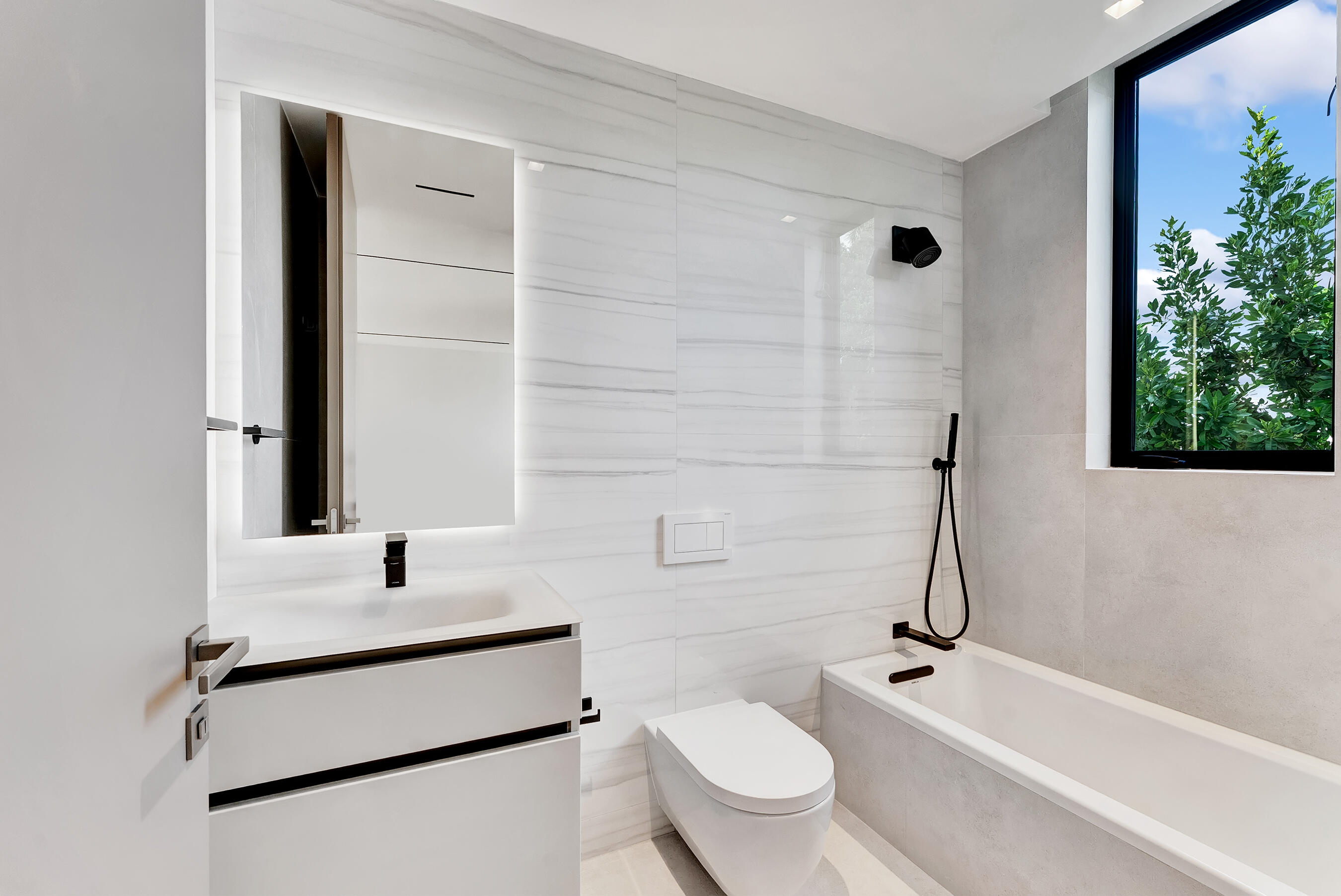 2130 S Miami, Miami FL 33129