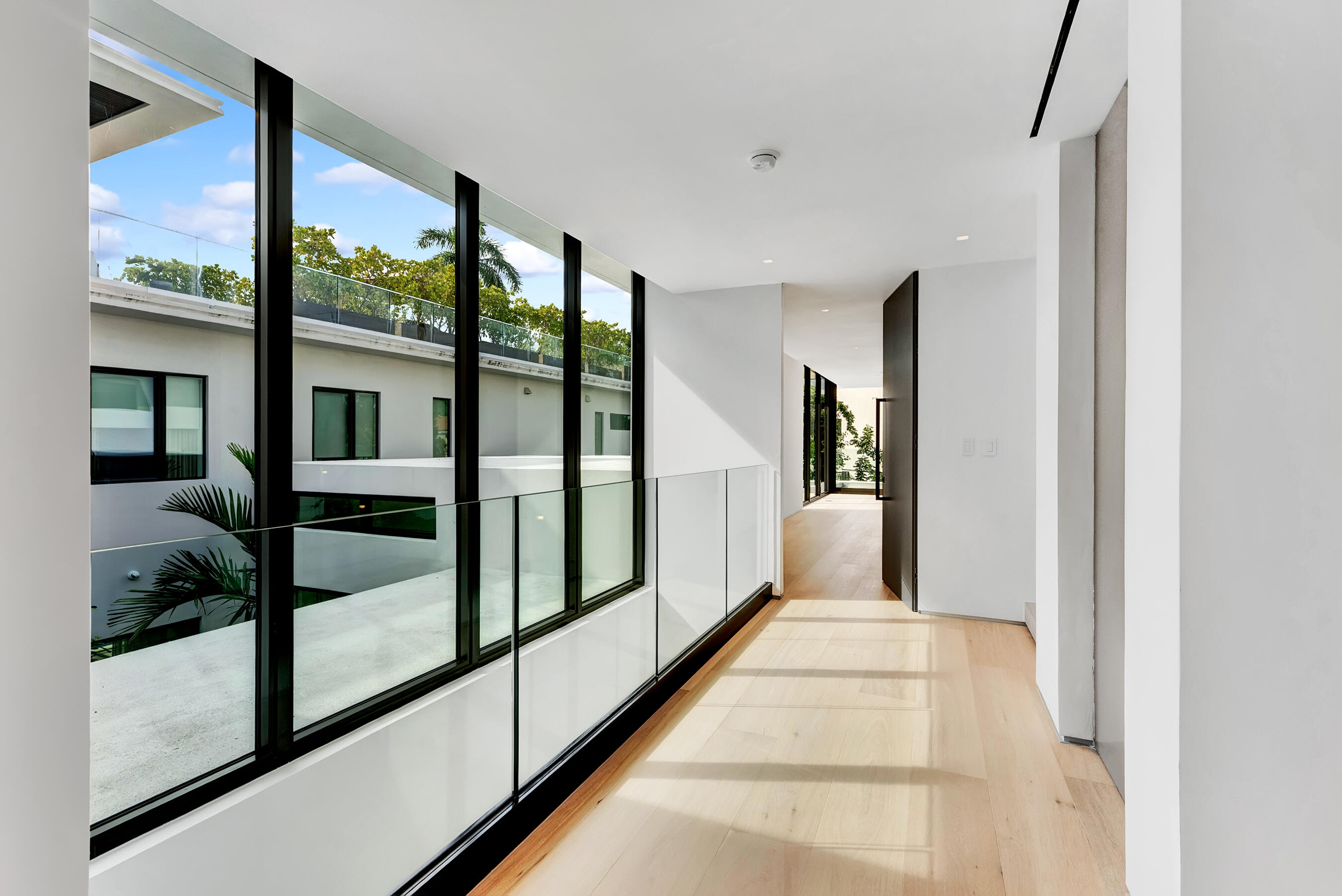 2130 S Miami, Miami FL 33129