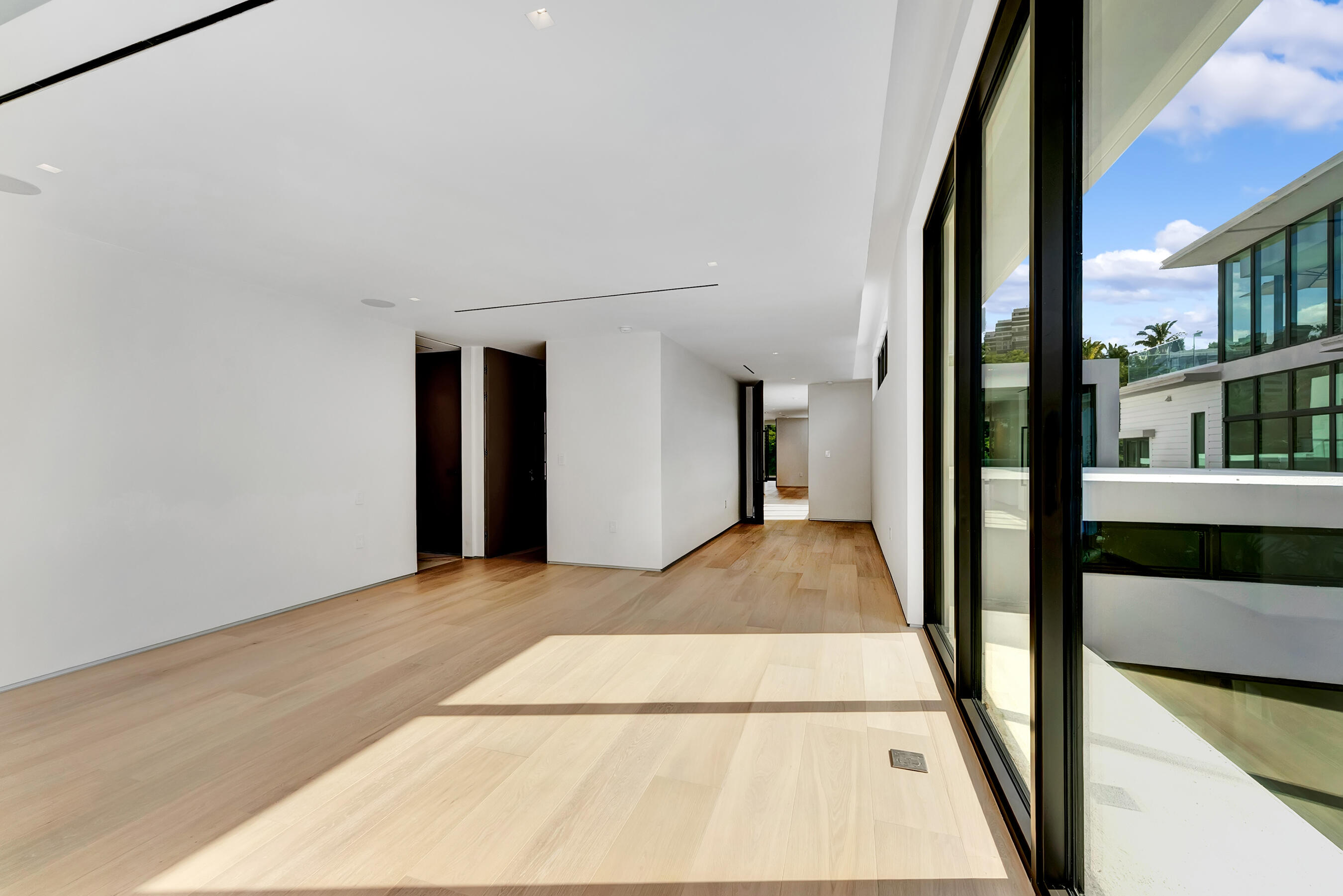 2130 S Miami, Miami FL 33129