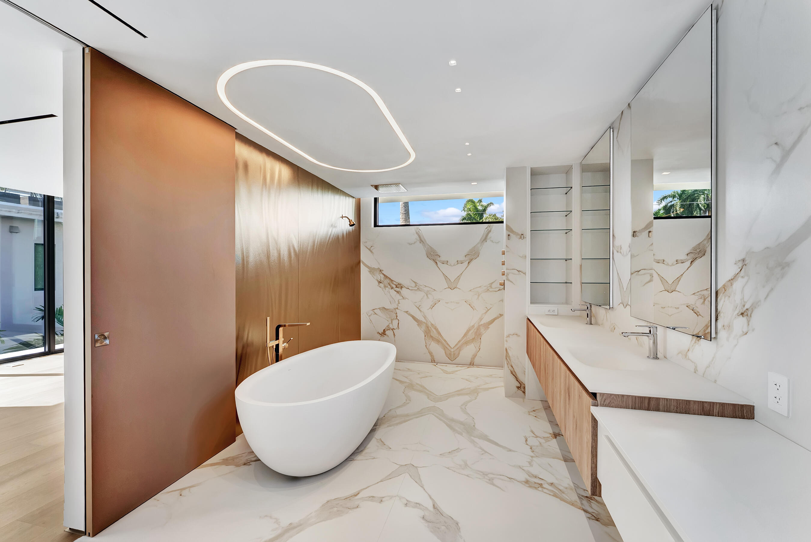 2130 S Miami, Miami FL 33129