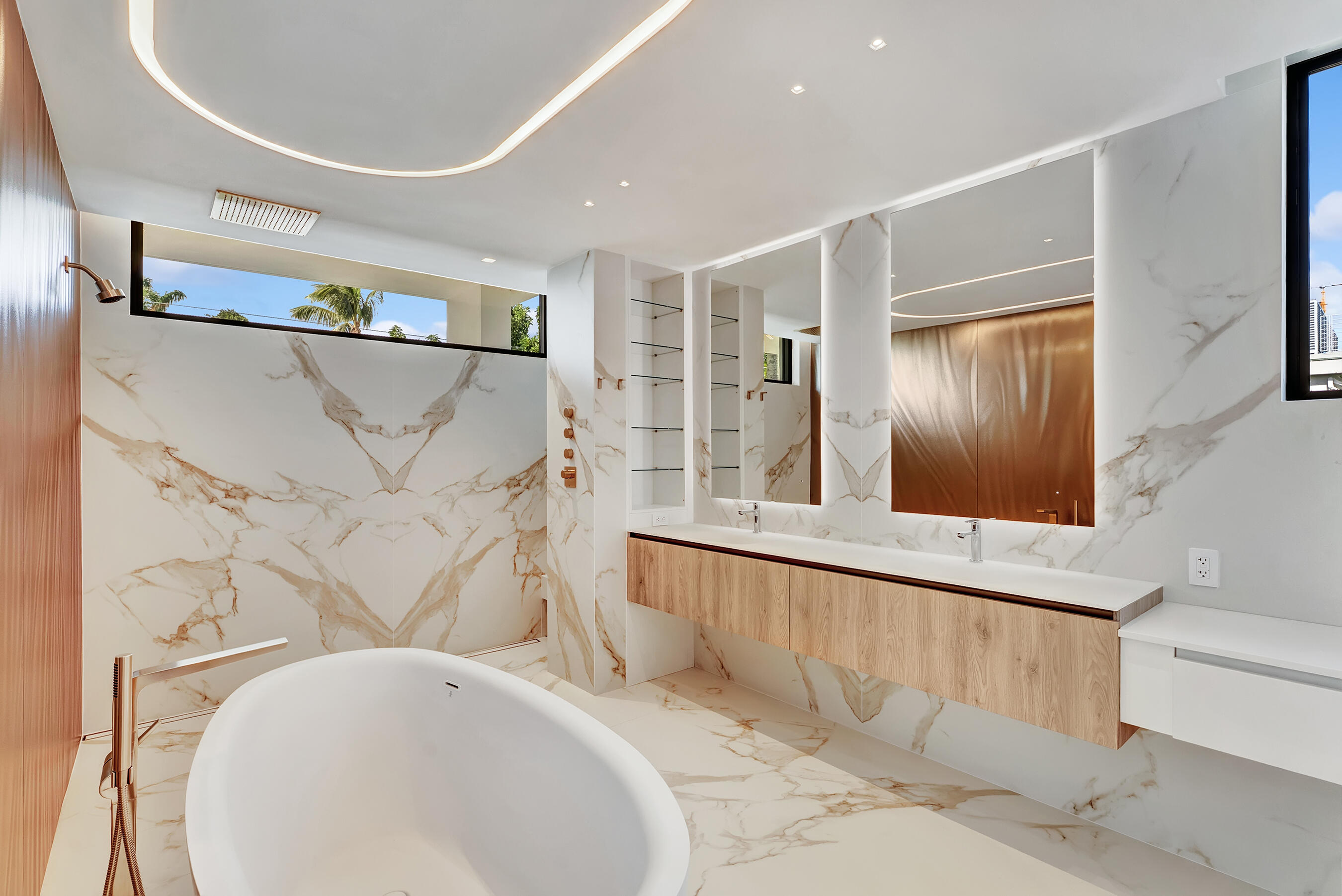 2130 S Miami, Miami FL 33129