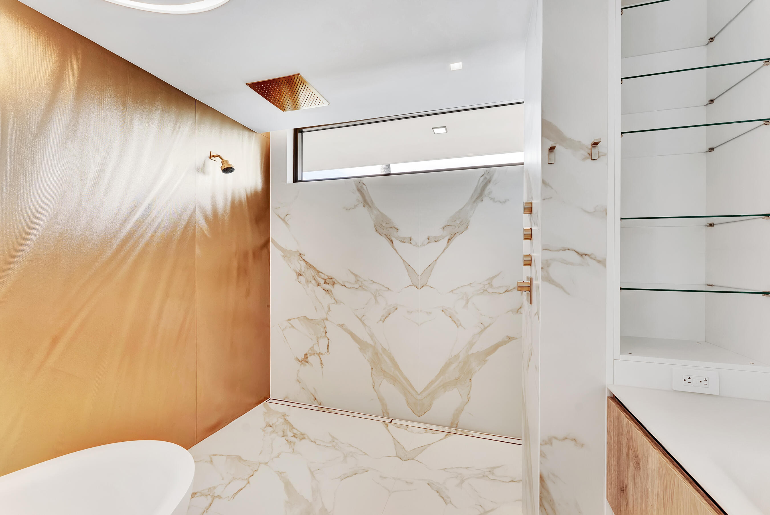 2130 S Miami, Miami FL 33129