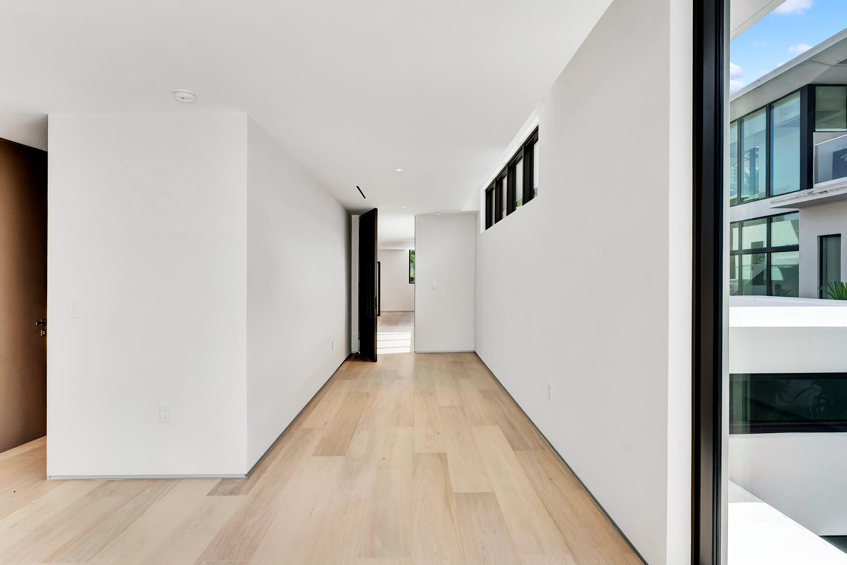 2130 S Miami, Miami FL 33129