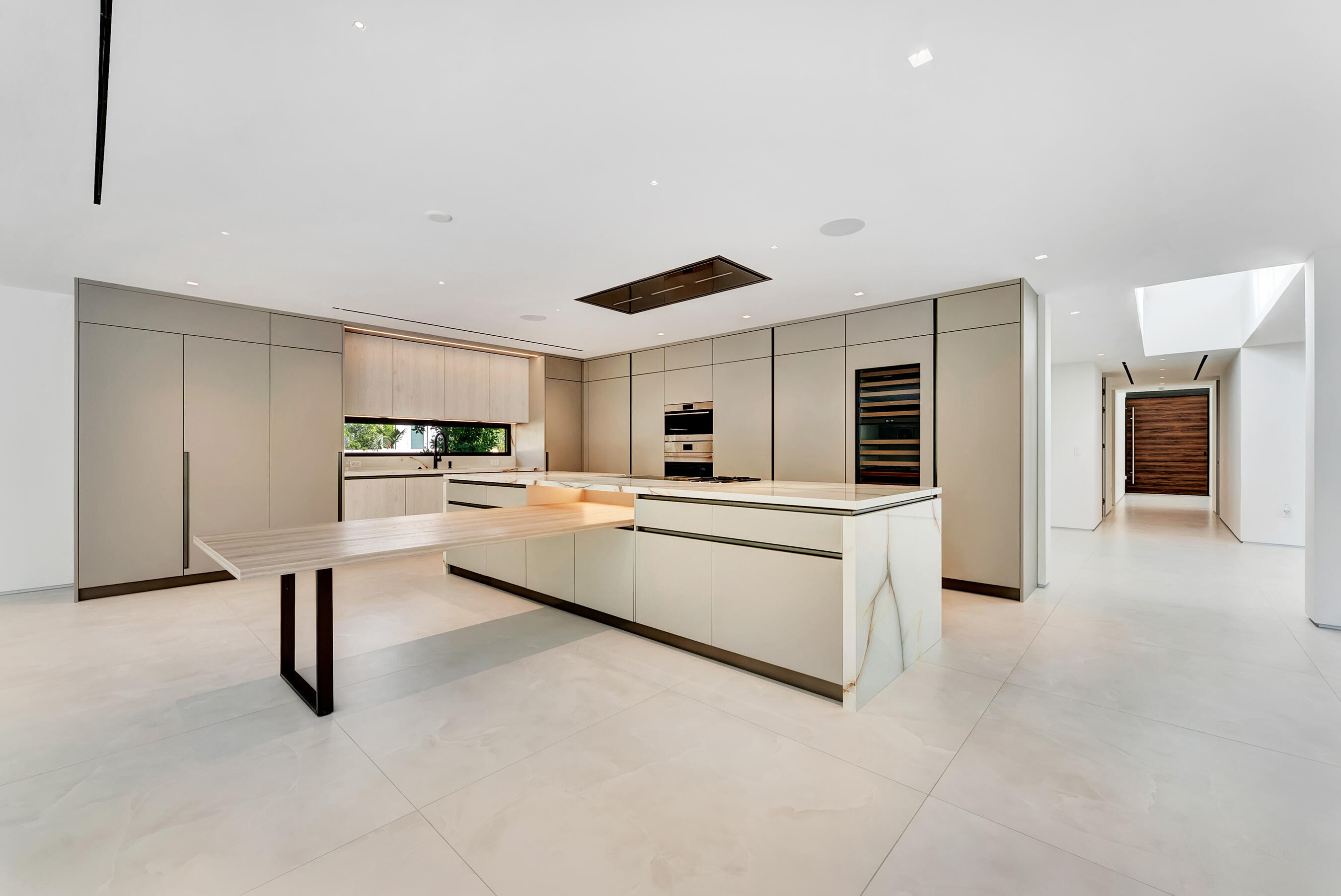 2130 S Miami, Miami FL 33129