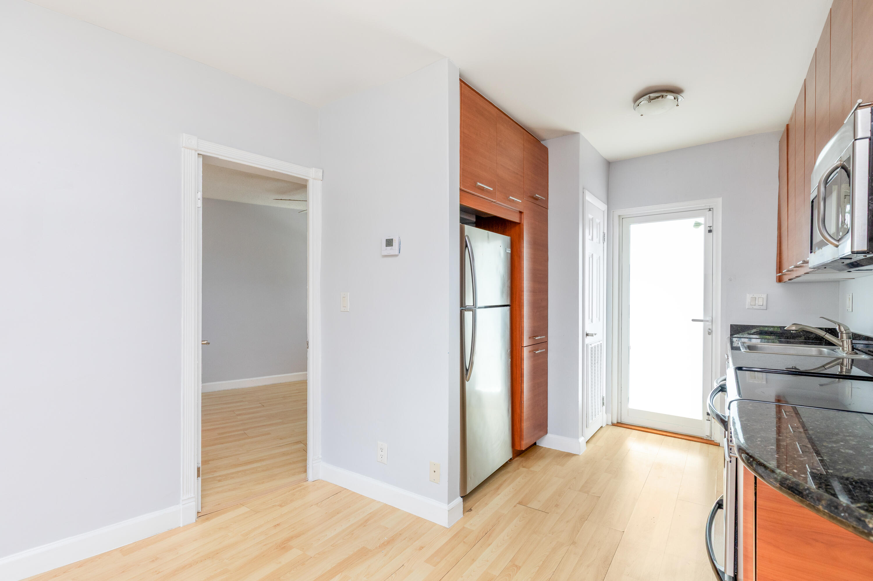 3250 NE 28th #404, Fort Lauderdale FL 33308